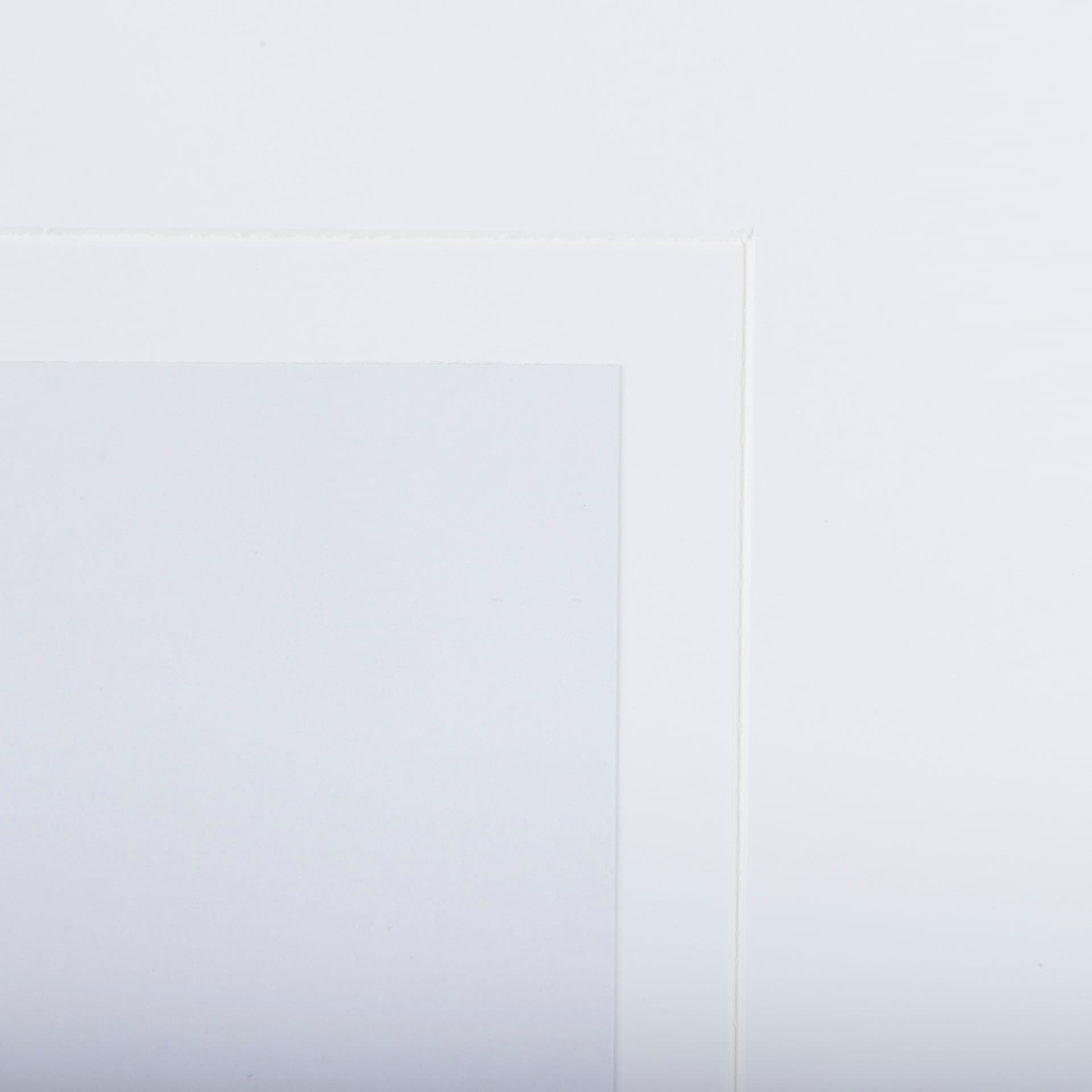 Pavilion I by Mercana Studio a Hand Embellished Textured Framed Art Print Matted under Glass — product photograph