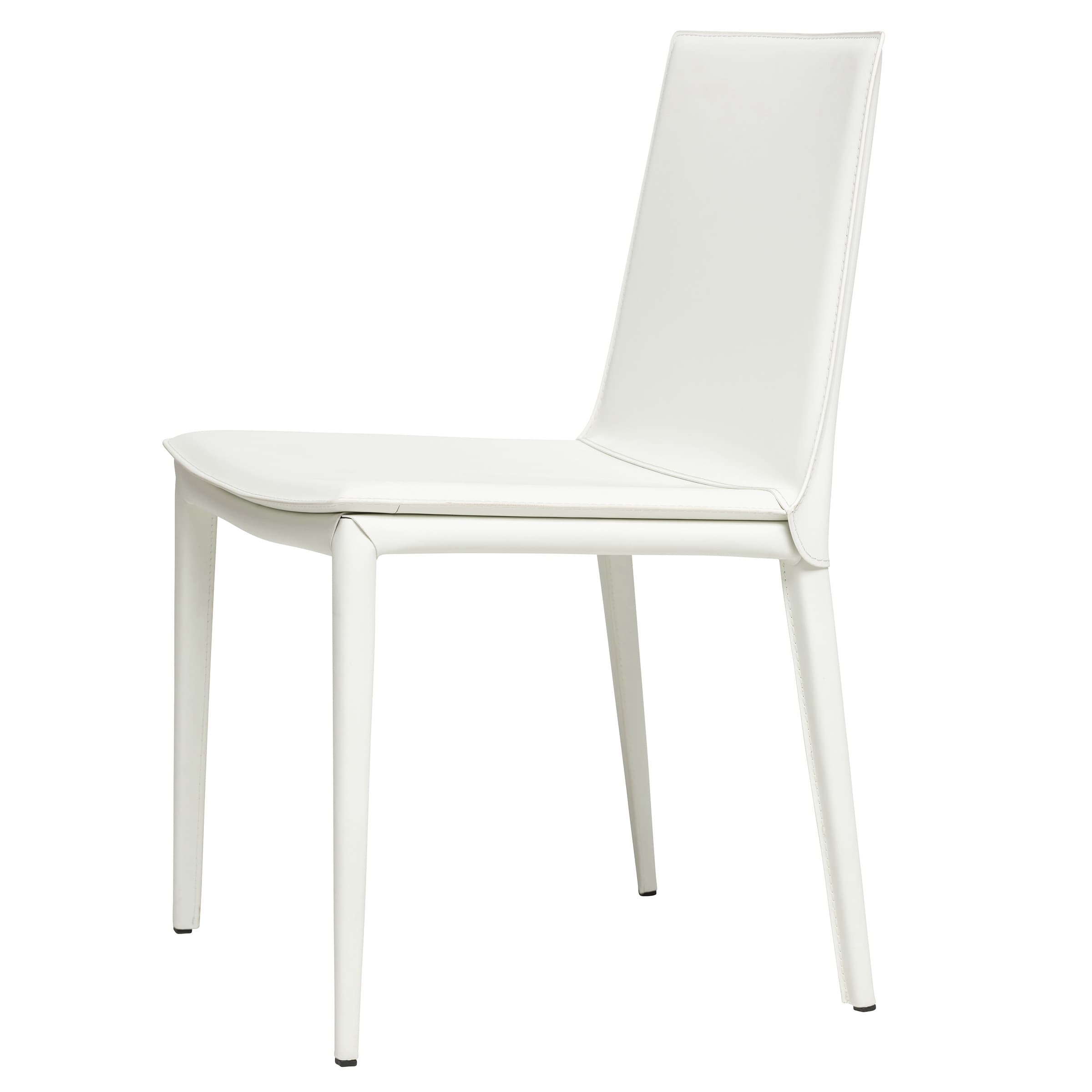 Hilton Chair — product photograph