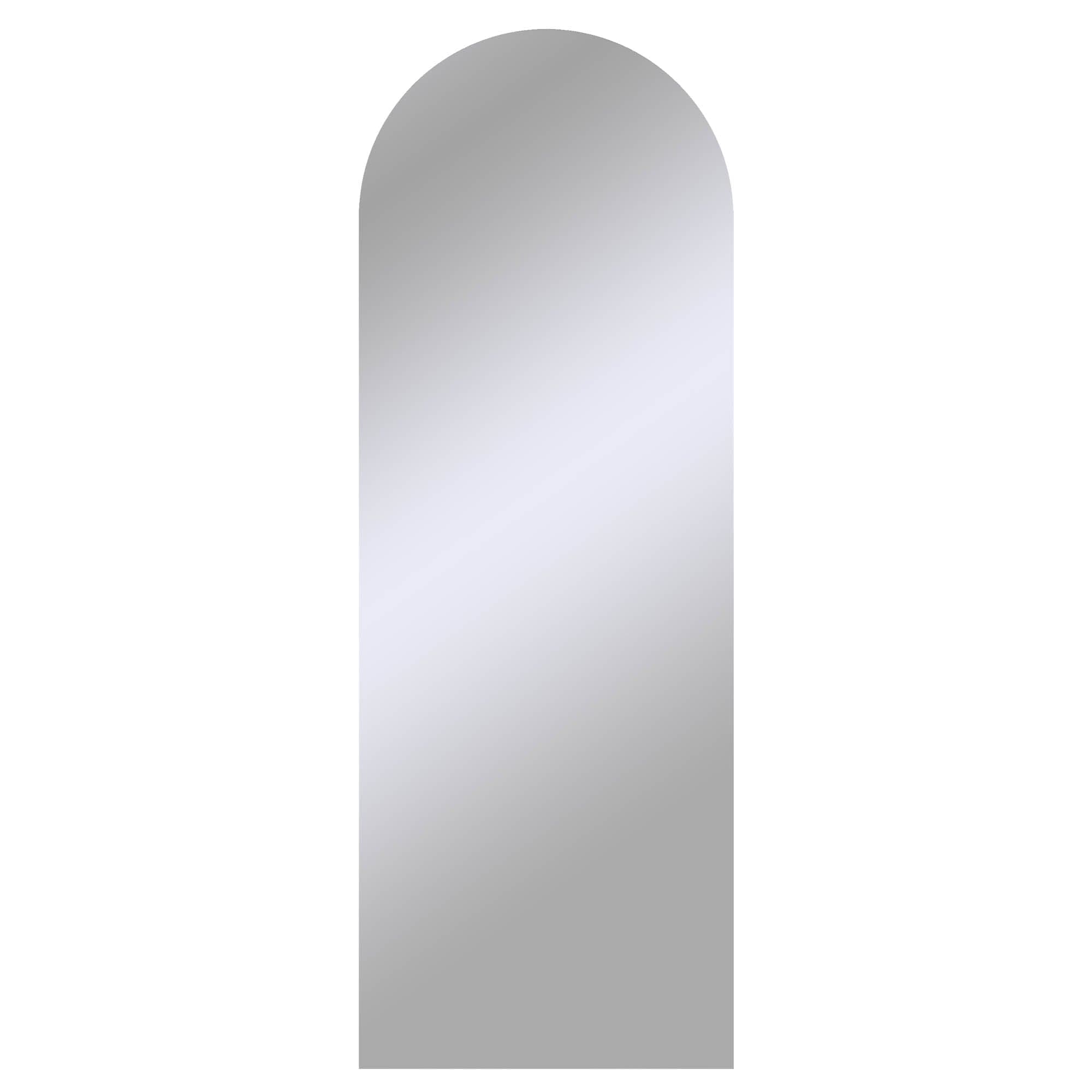 Gervais — product photograph
