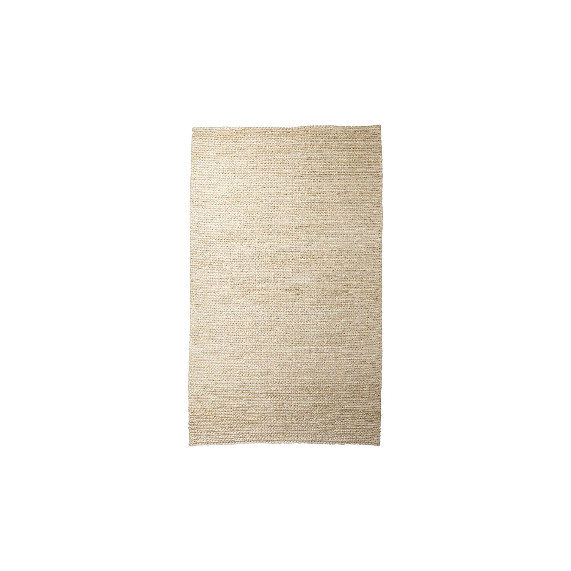 Milo 5 x 8 — product photograph