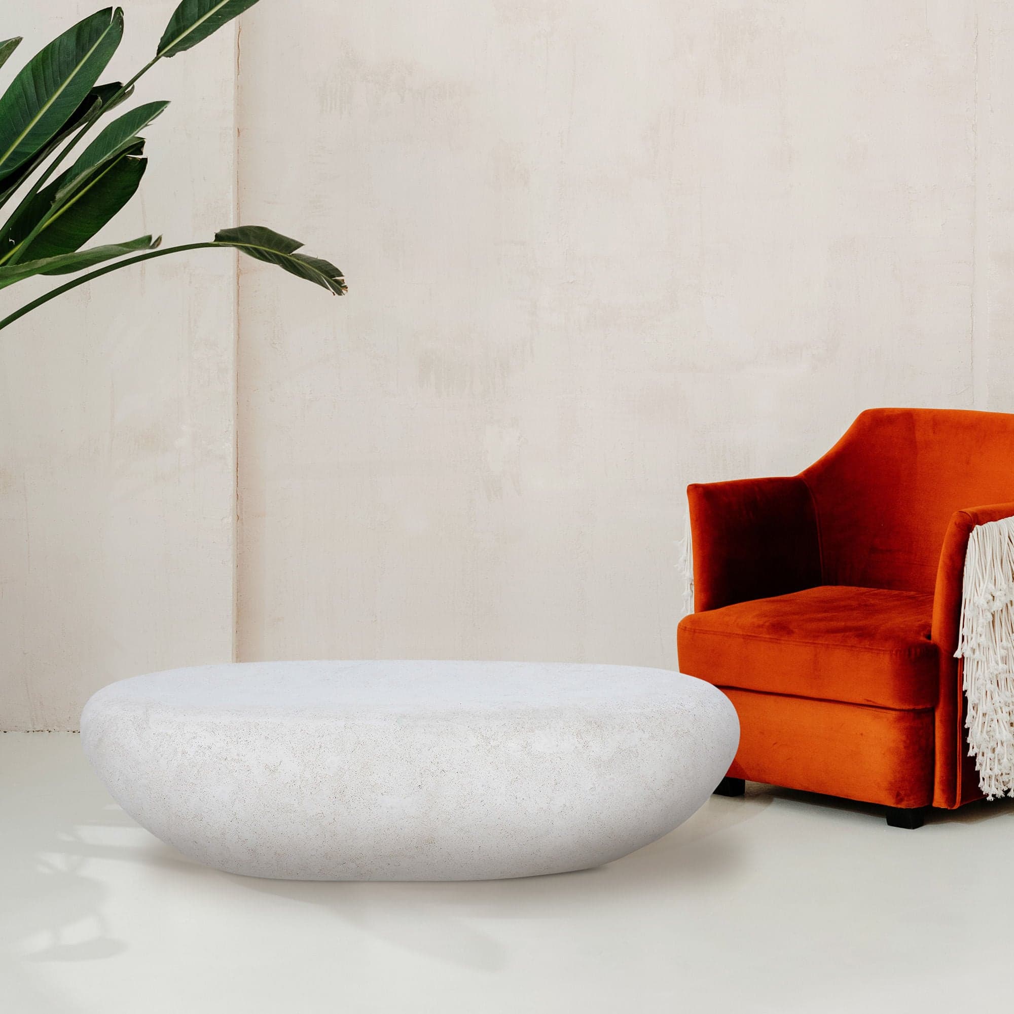 Minda — product photograph