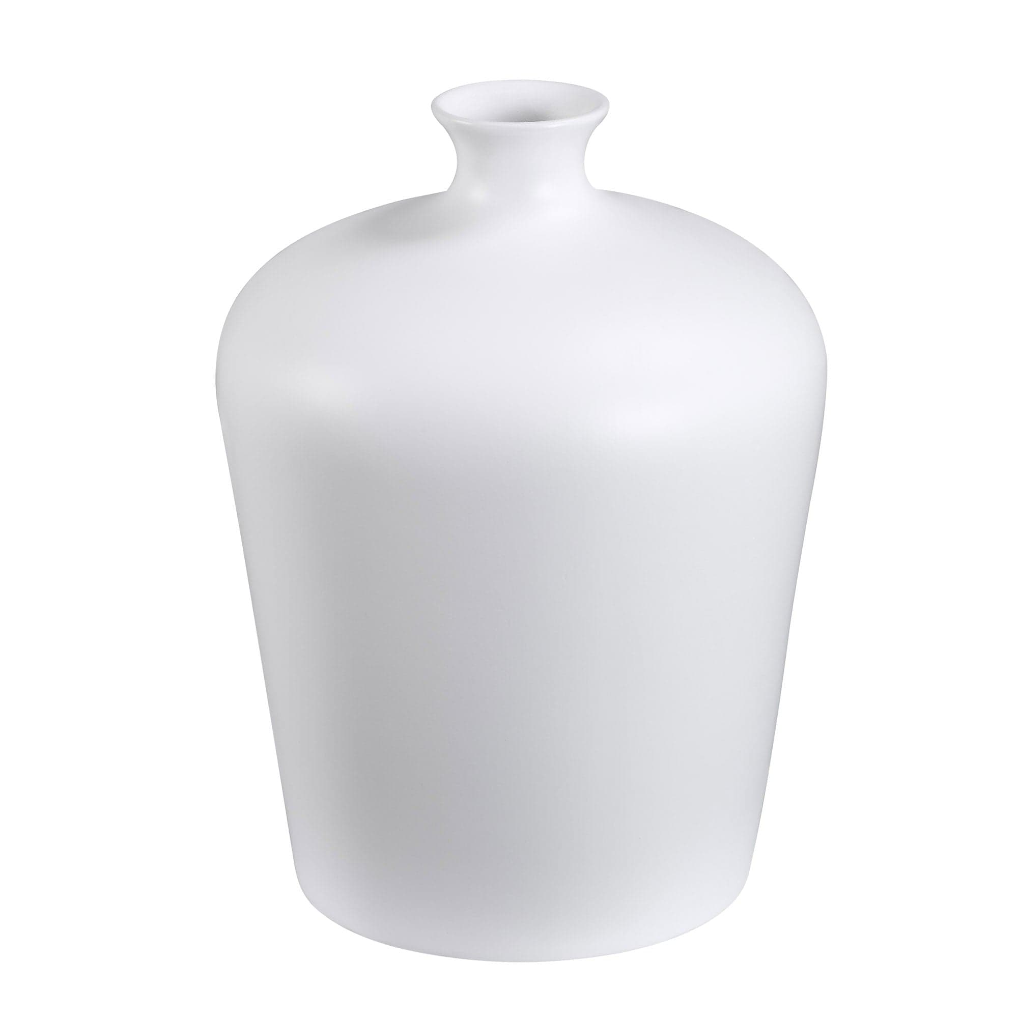 Alfano — product photograph