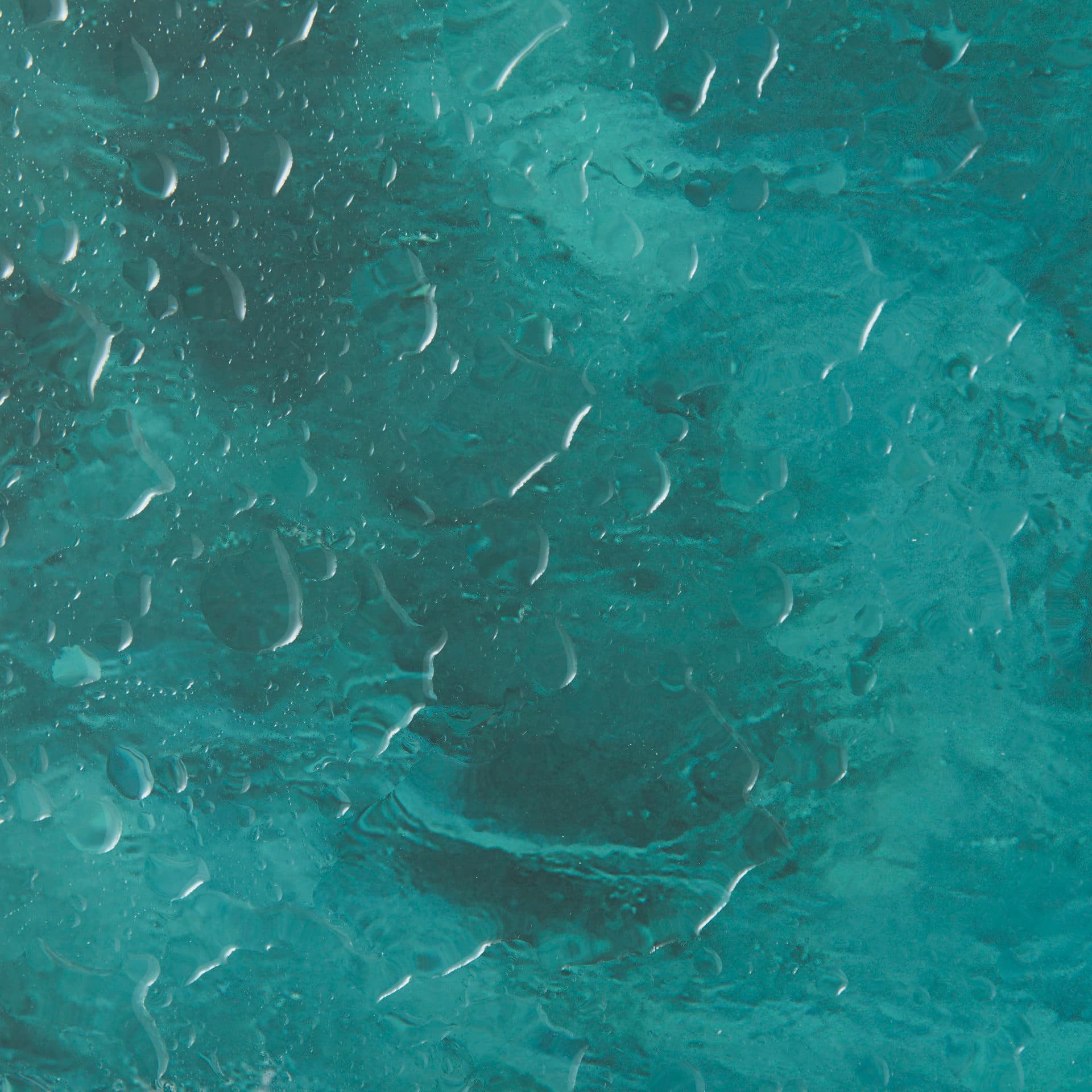 Hobie Sailing by Mercana Studio a Hand Embellished Textured Framed Photo Art Print Matted under Glas — product photograph
