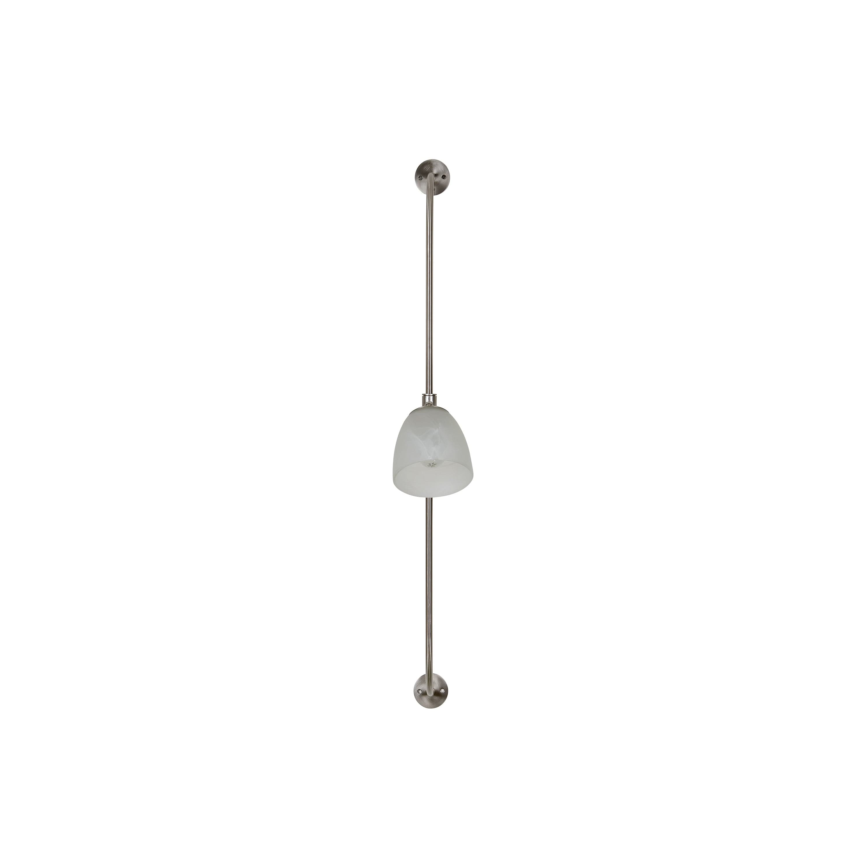 Ametrine — product photograph