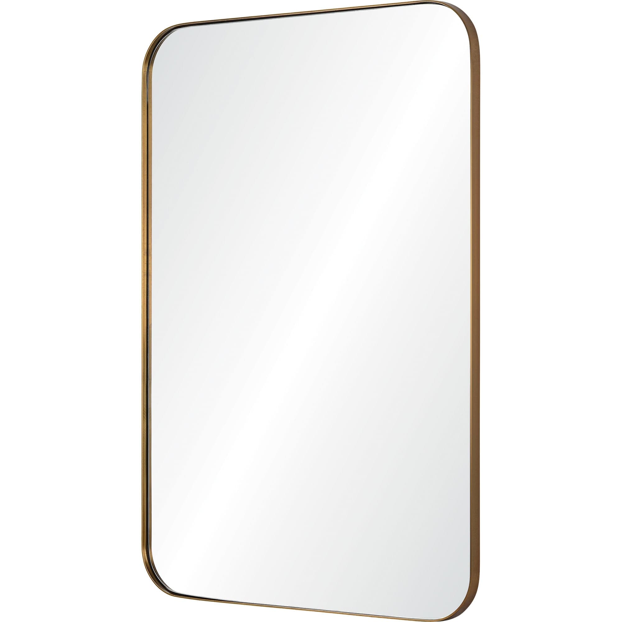 Edwin — product photograph