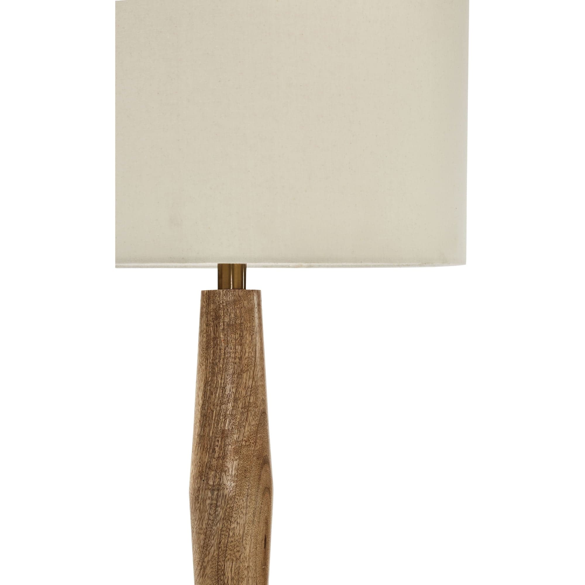 Connelly — product photograph