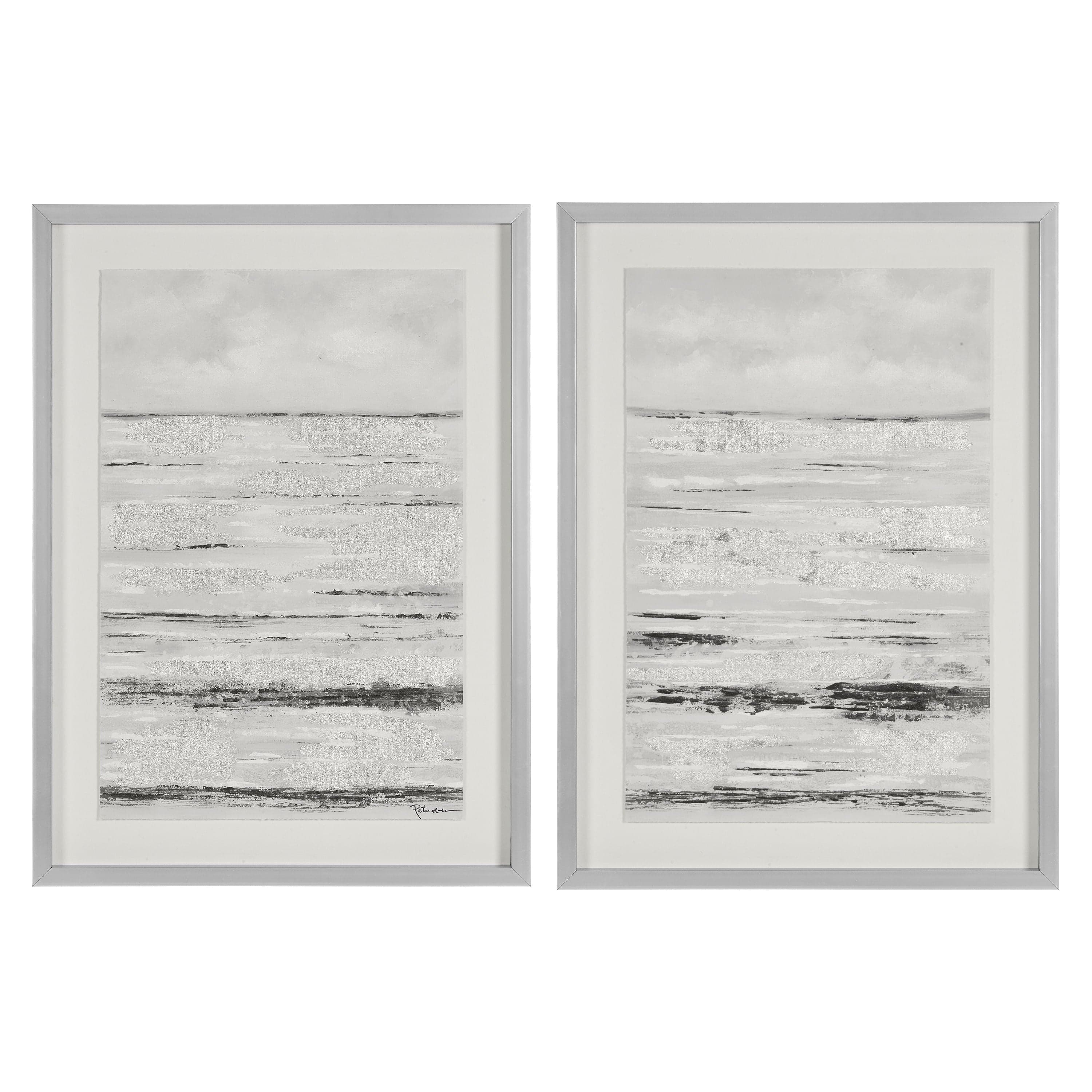 Delmar — product photograph