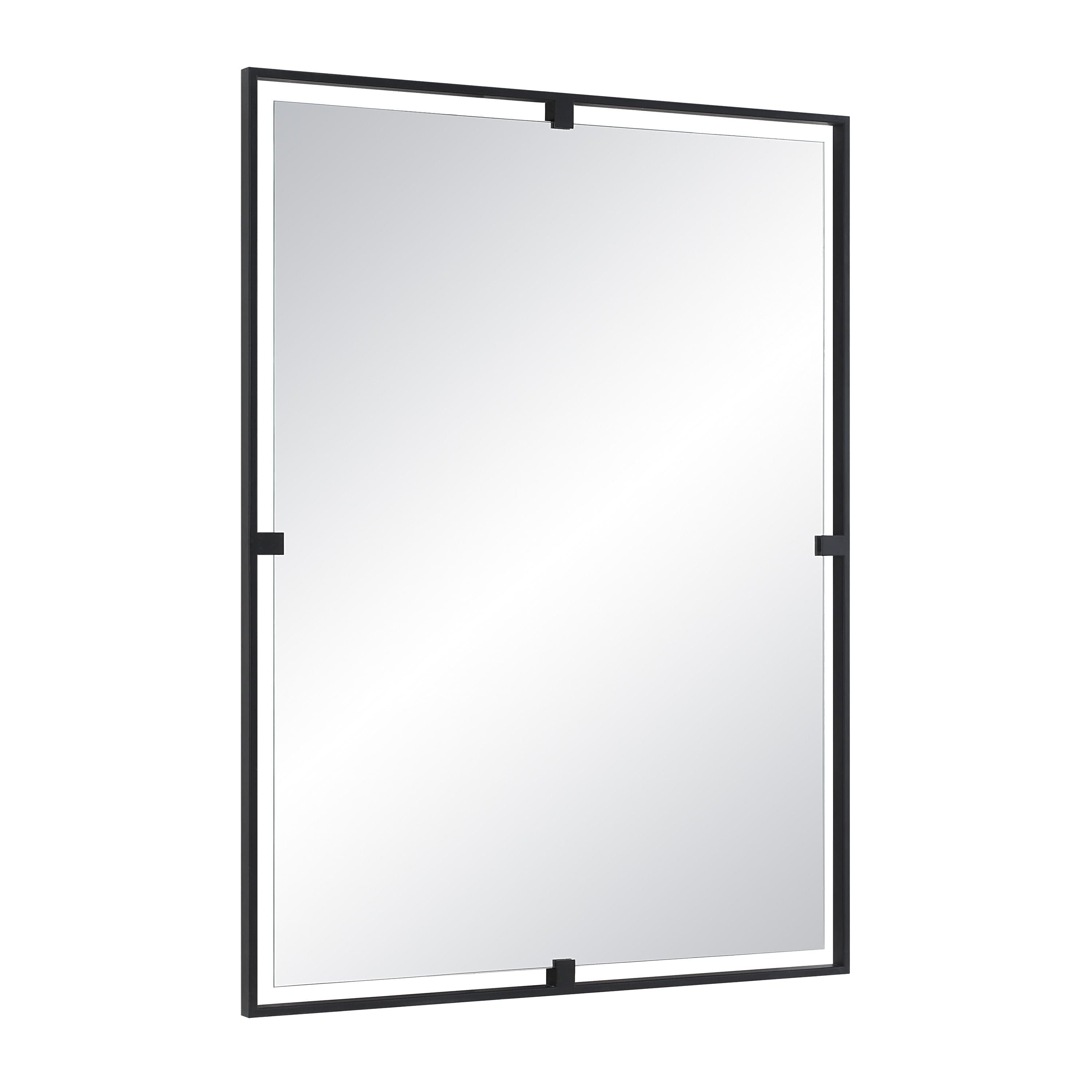 Marco — product photograph