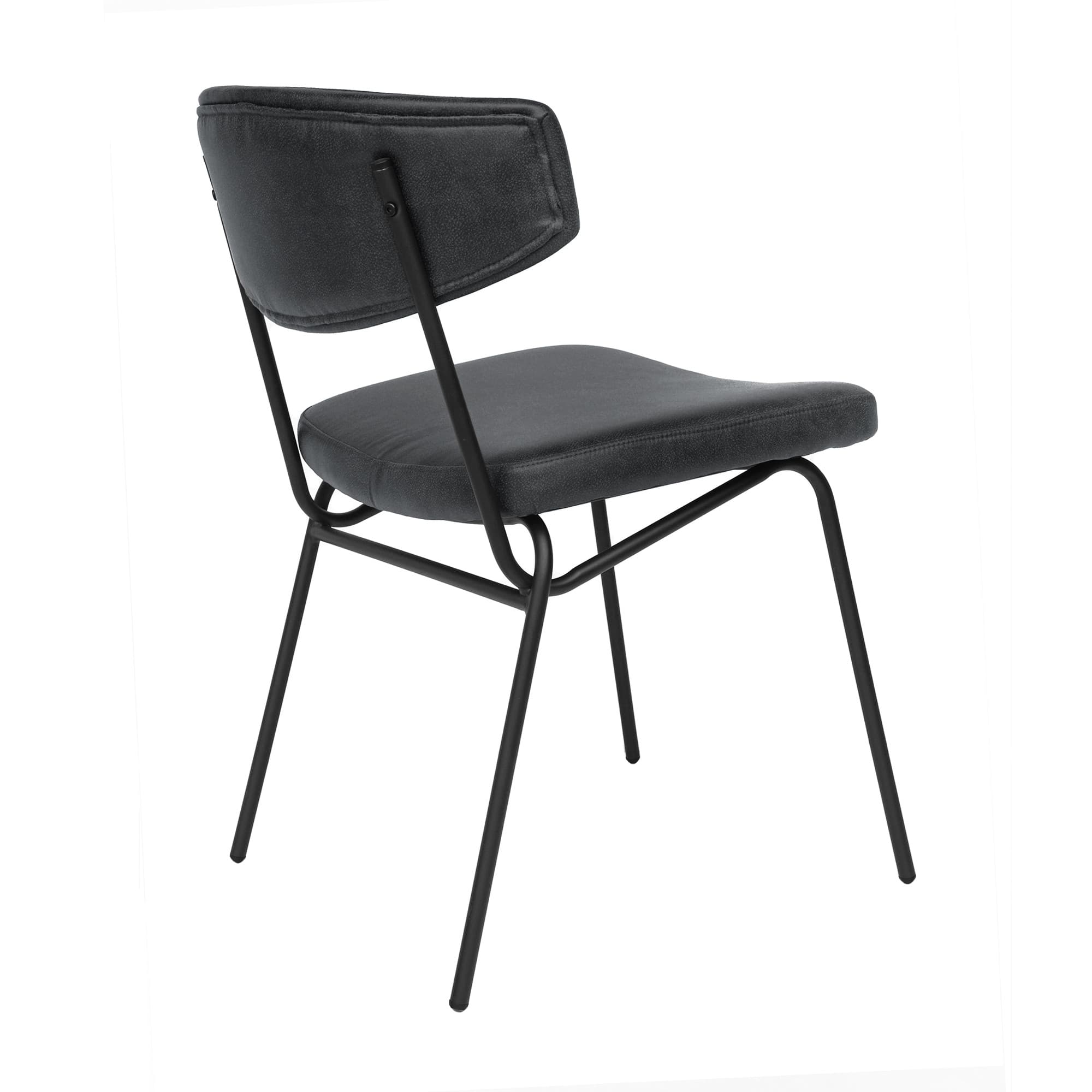 Ingrid Chair — product photograph