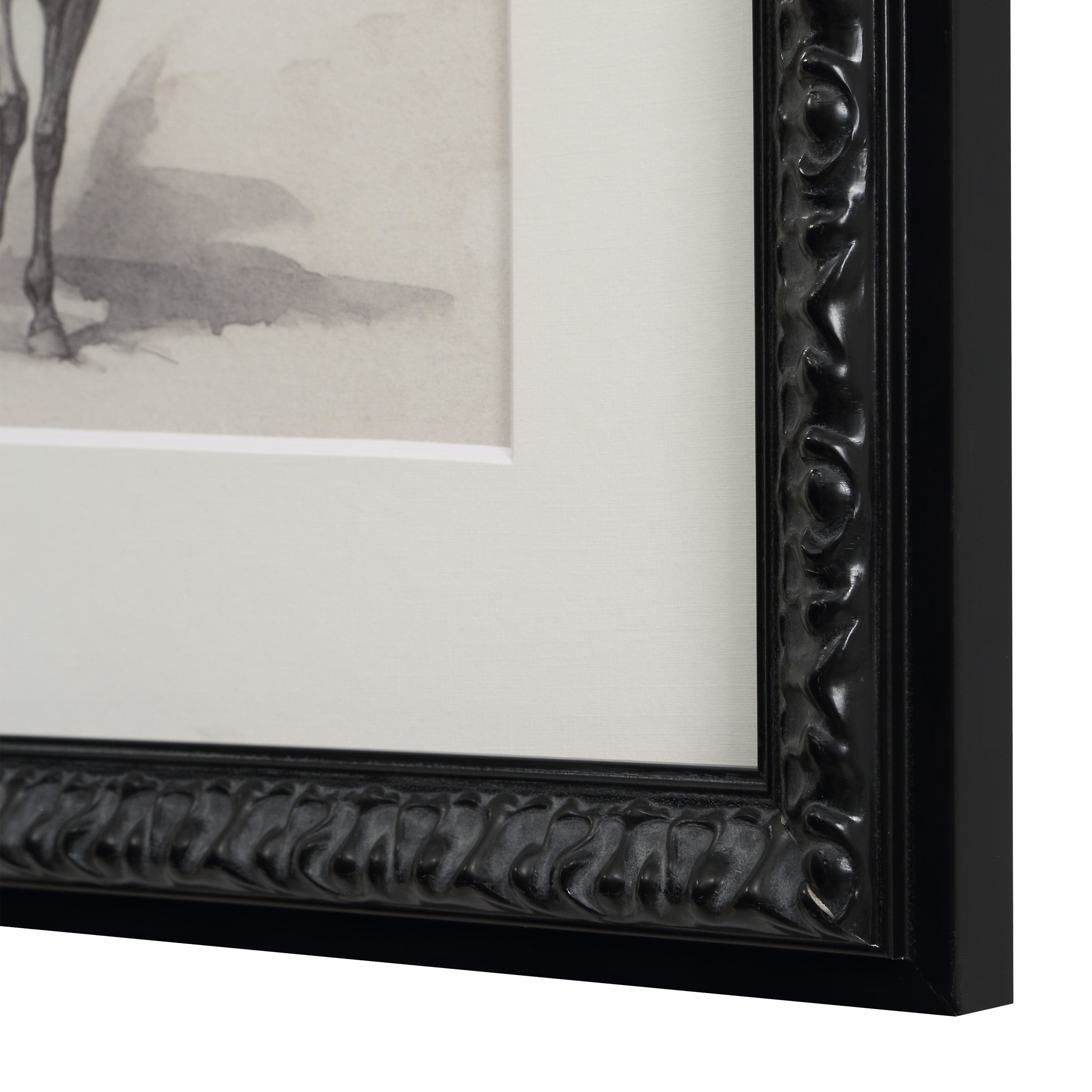 Cosima — product photograph