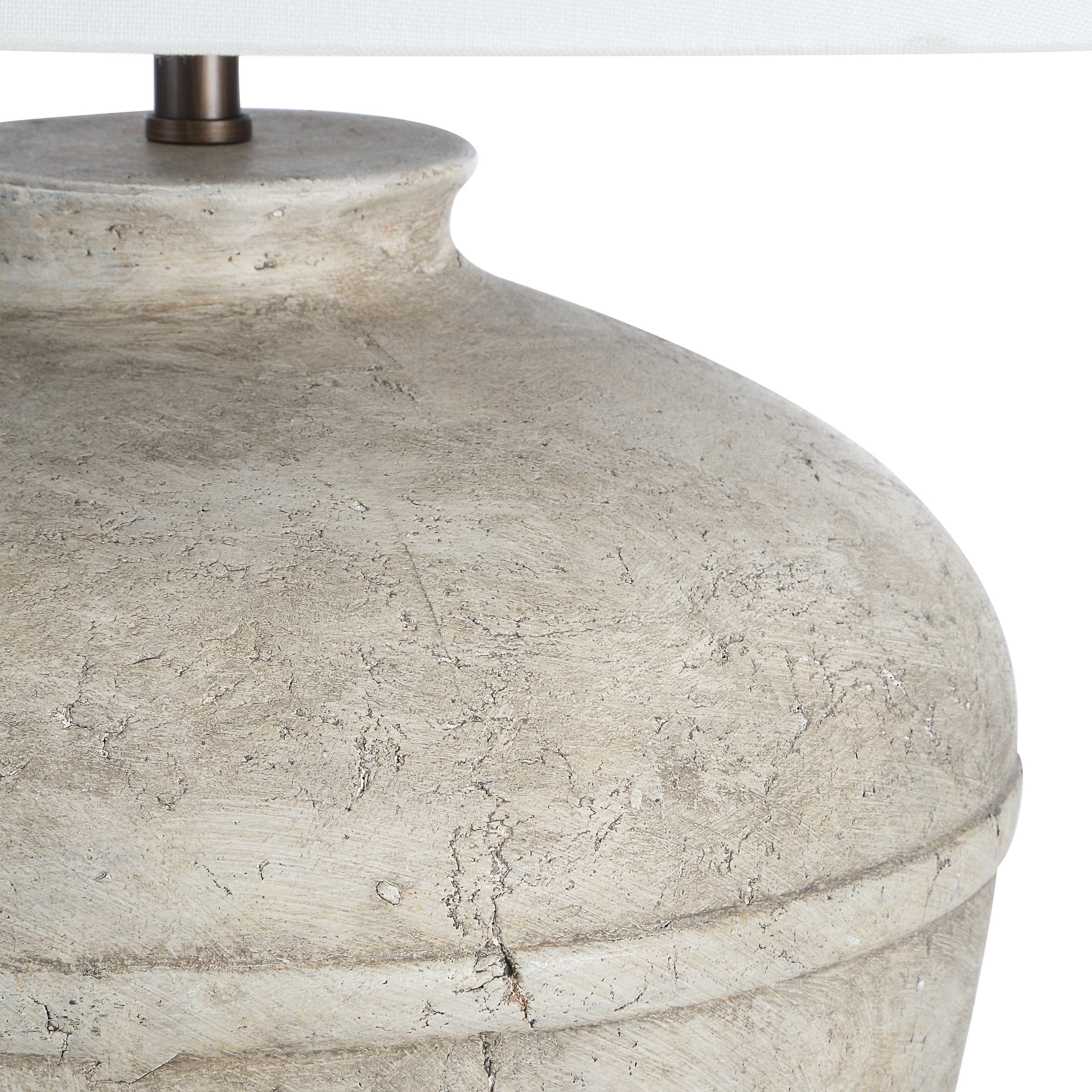 Heritage — product photograph