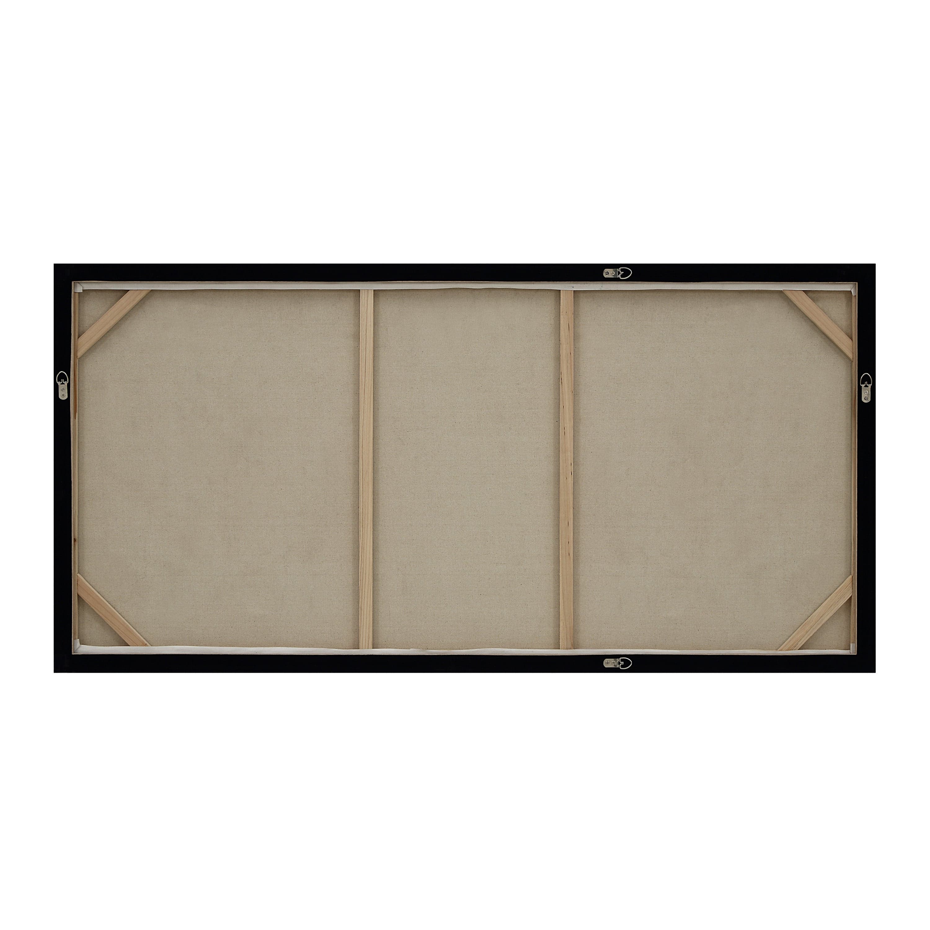Oriel — product photograph