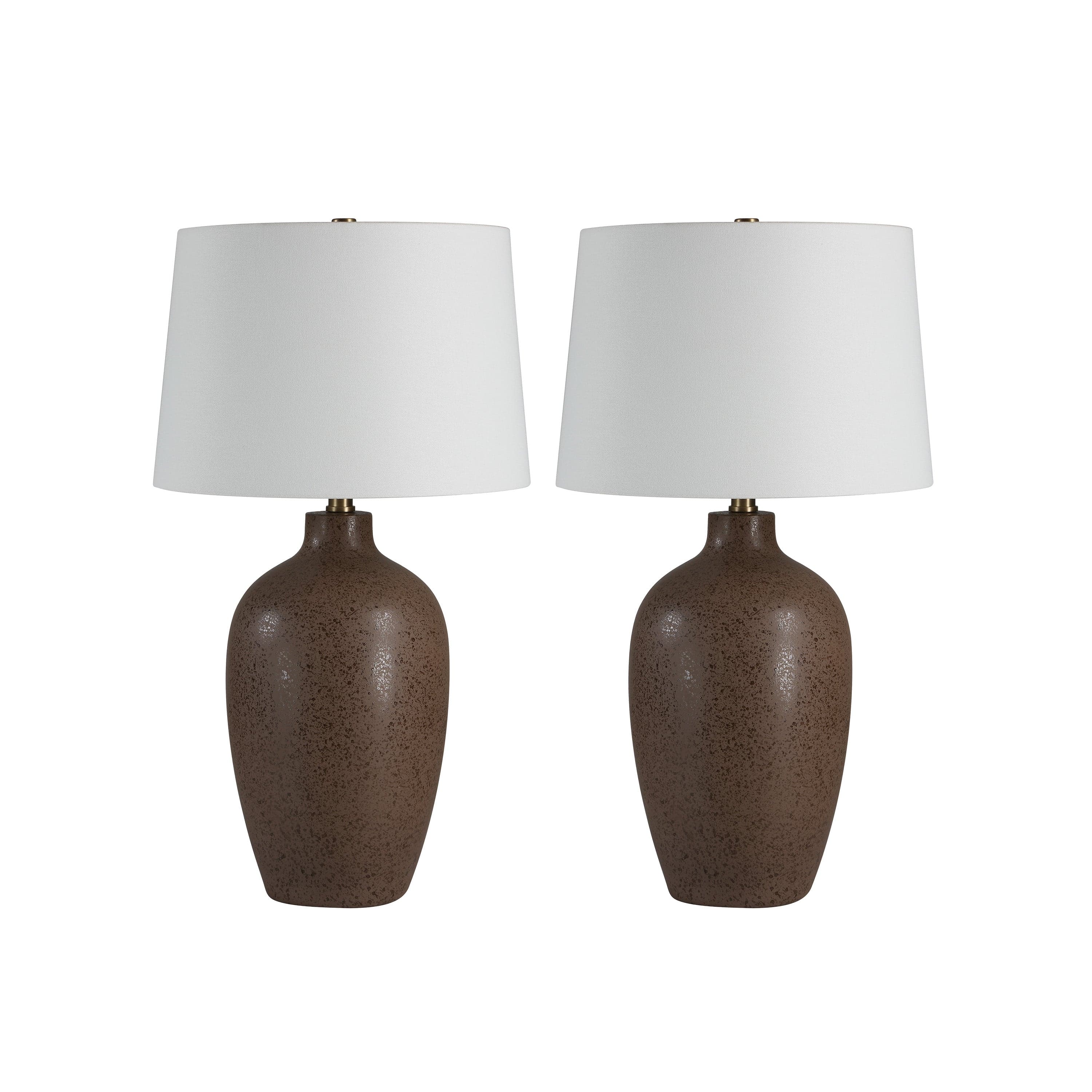 Jennings — product photograph