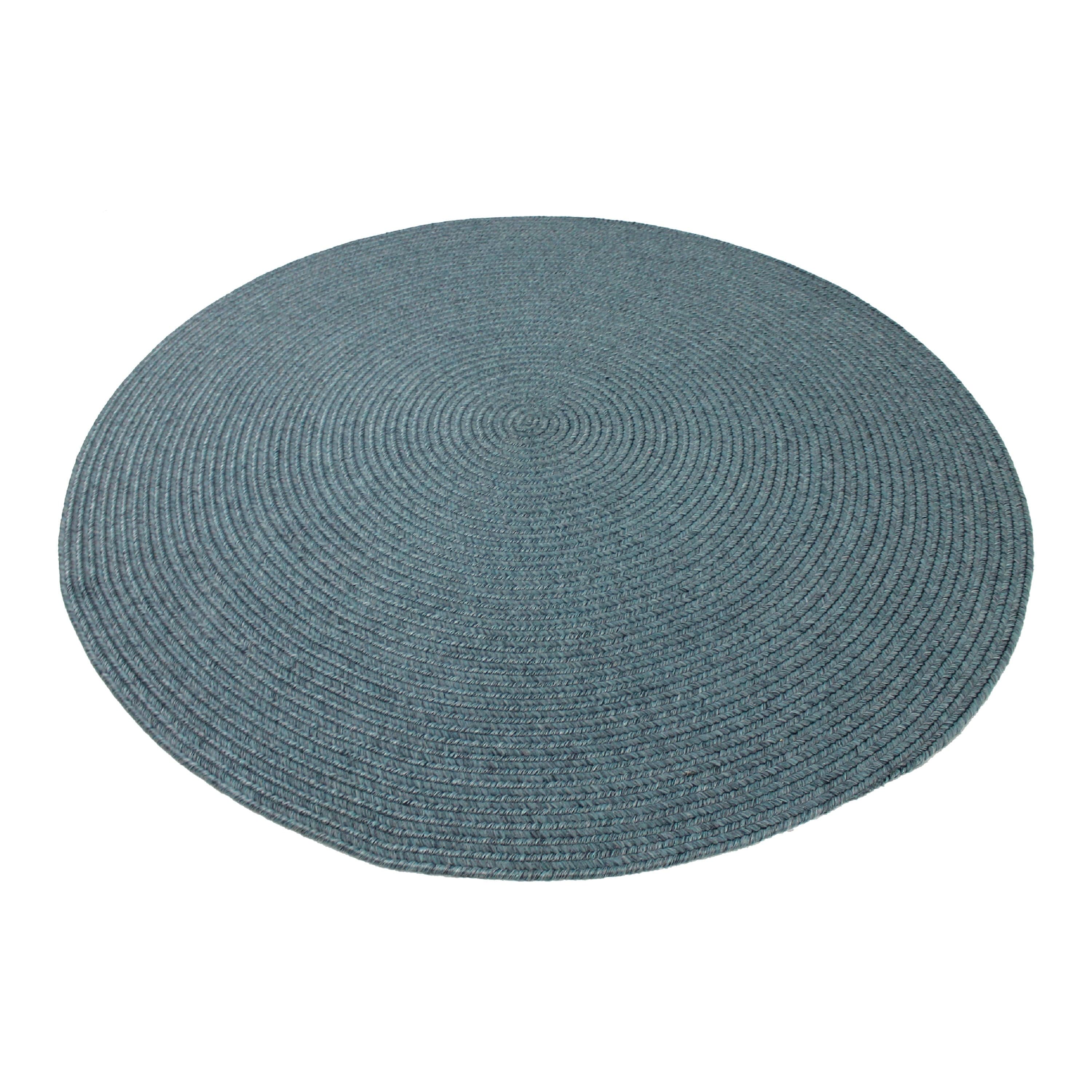 Sage Blue — product photograph