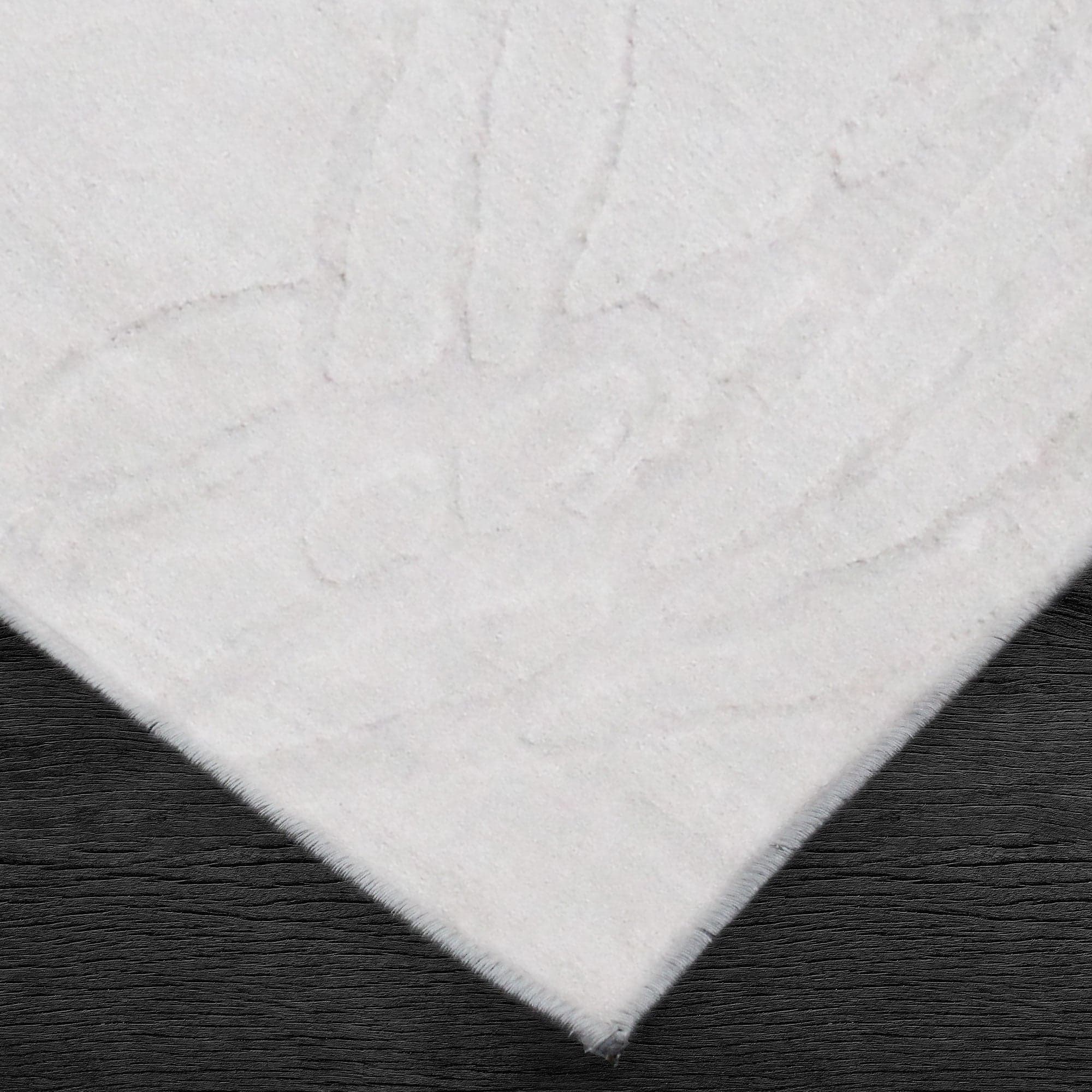 Mica — product photograph