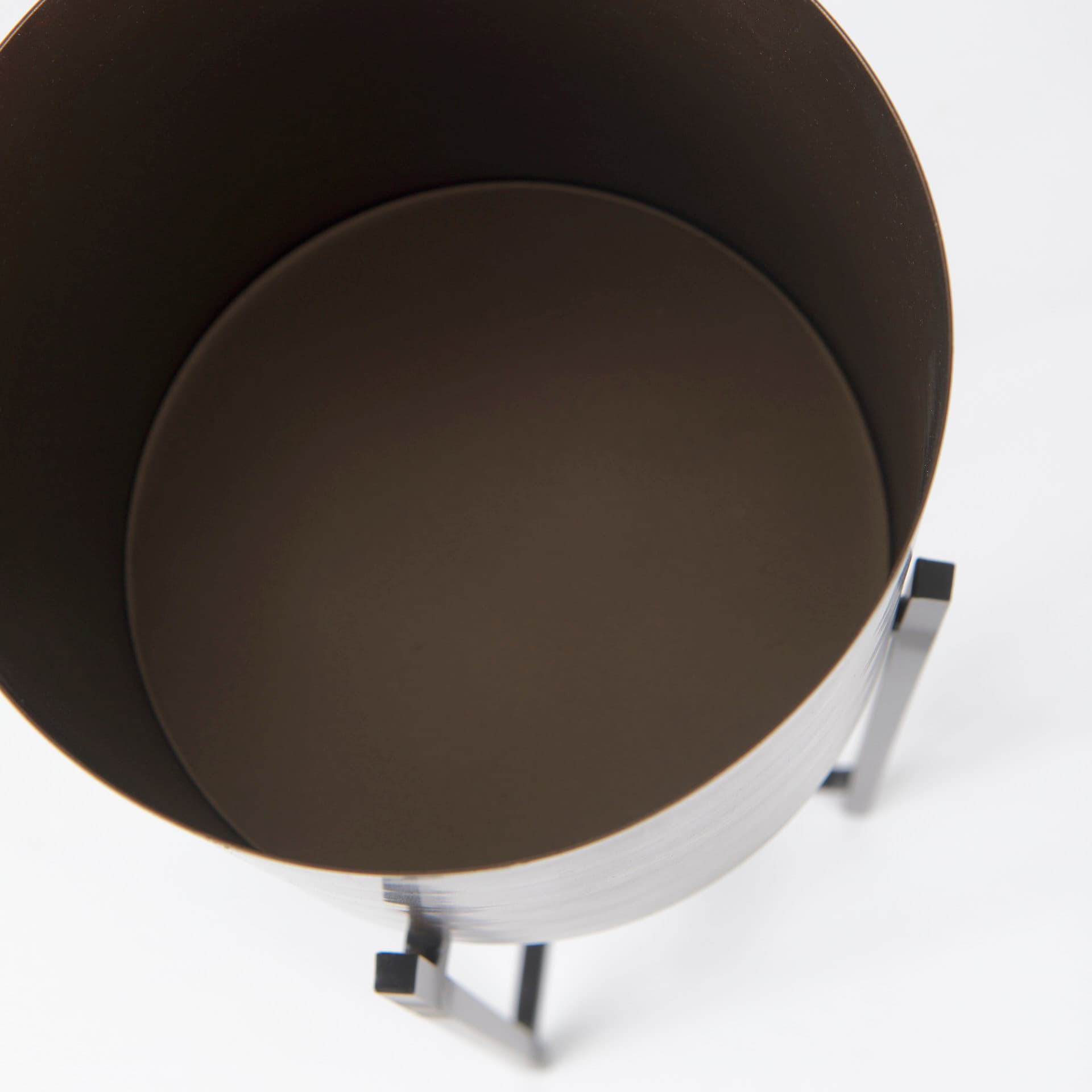 Sowerberry (Small) 9L x 9W x 24H Plant Stand — product photograph