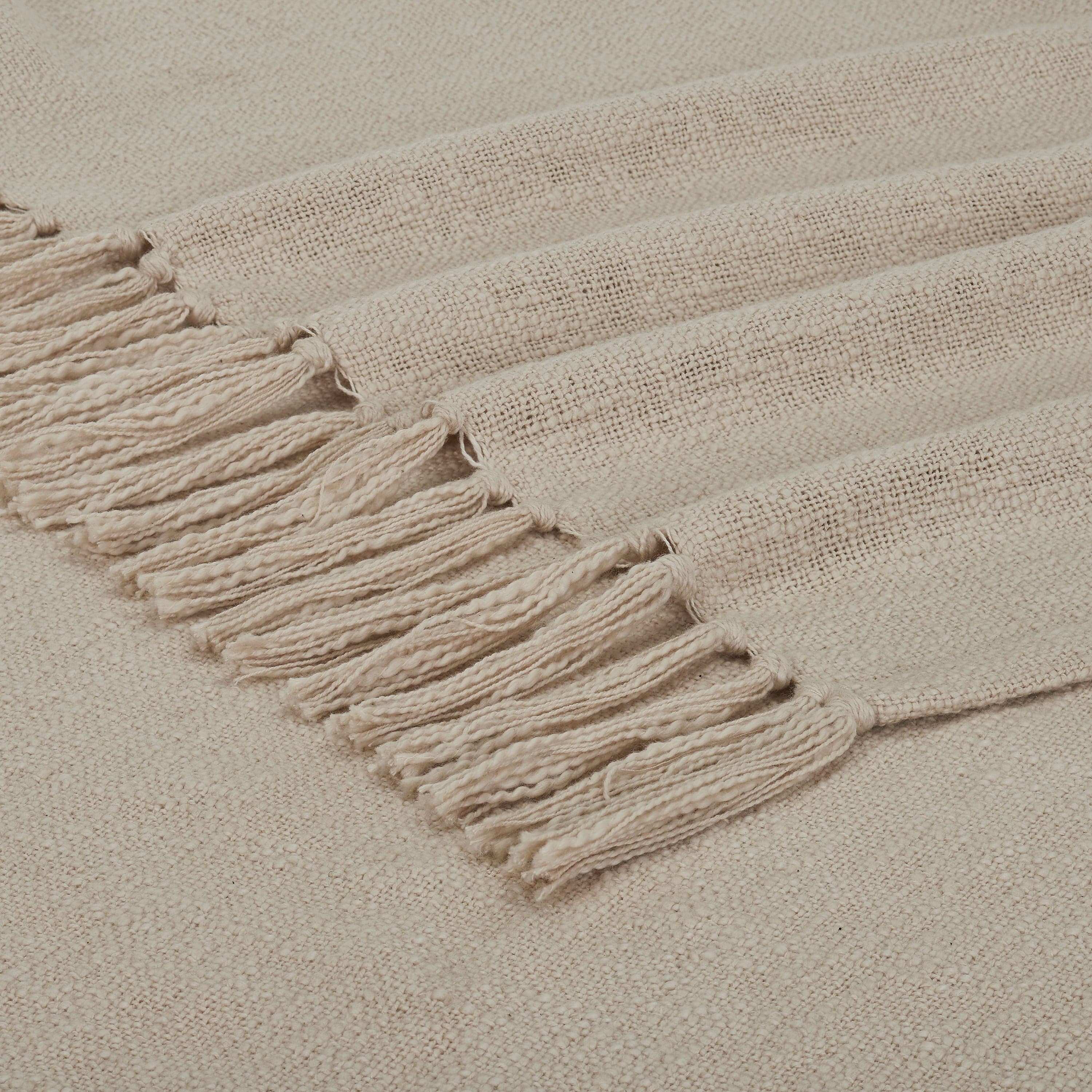 Curtis — product photograph