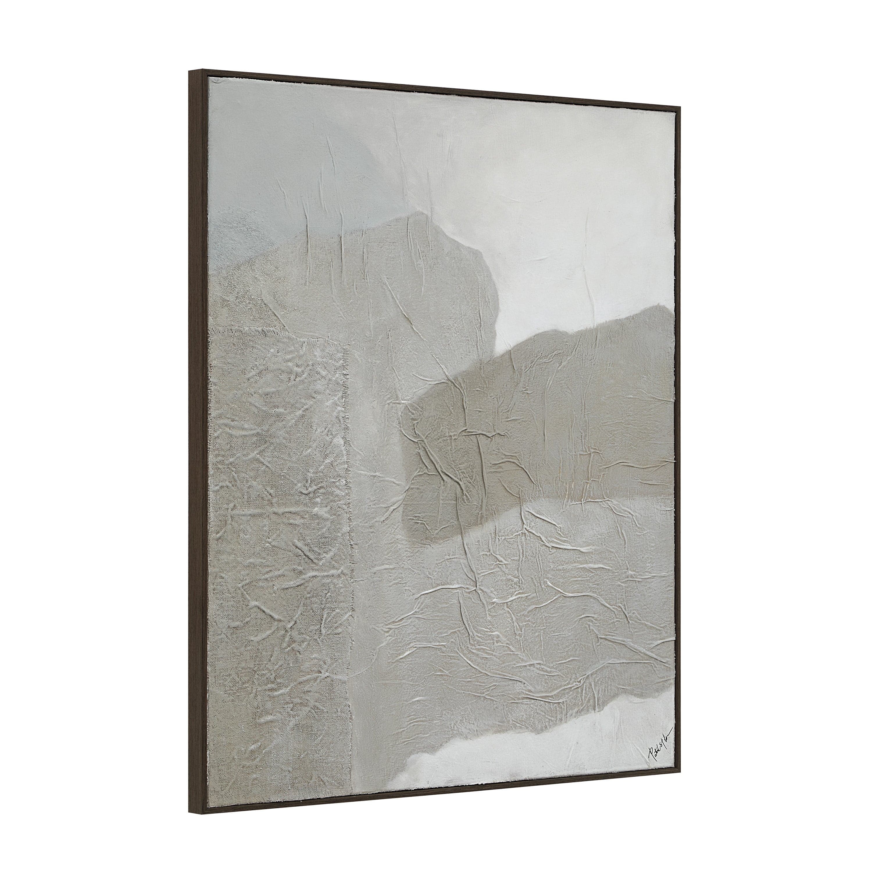 Sesamo — product photograph