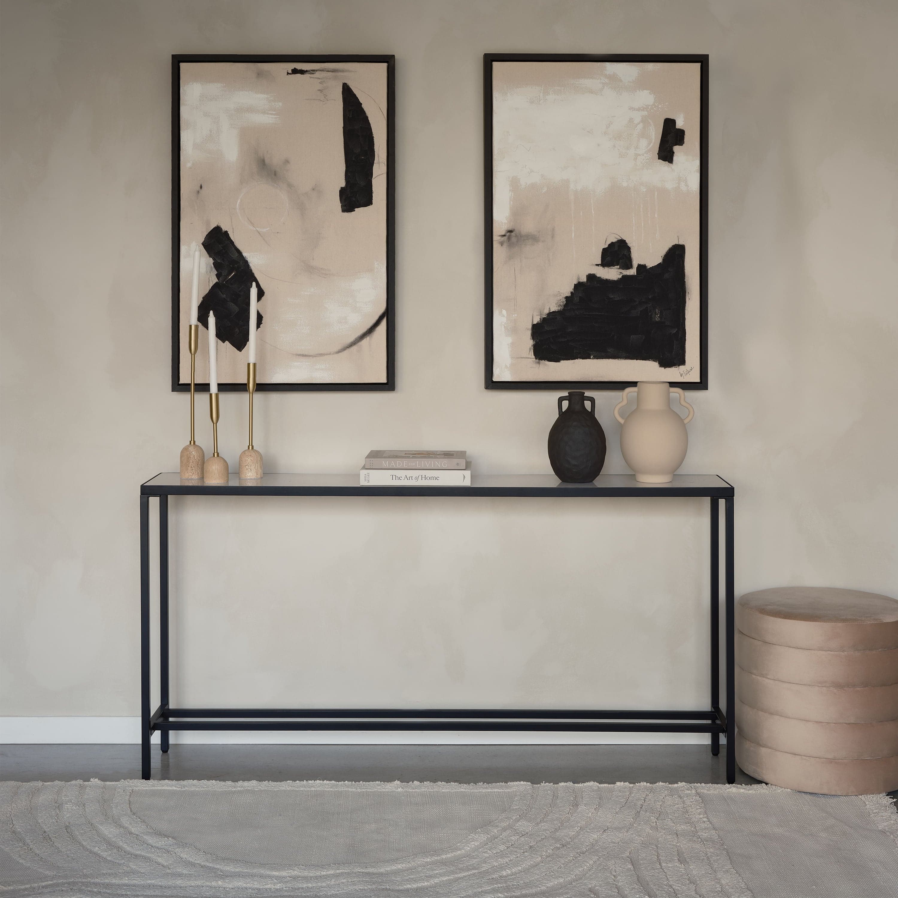 Asia — product photograph
