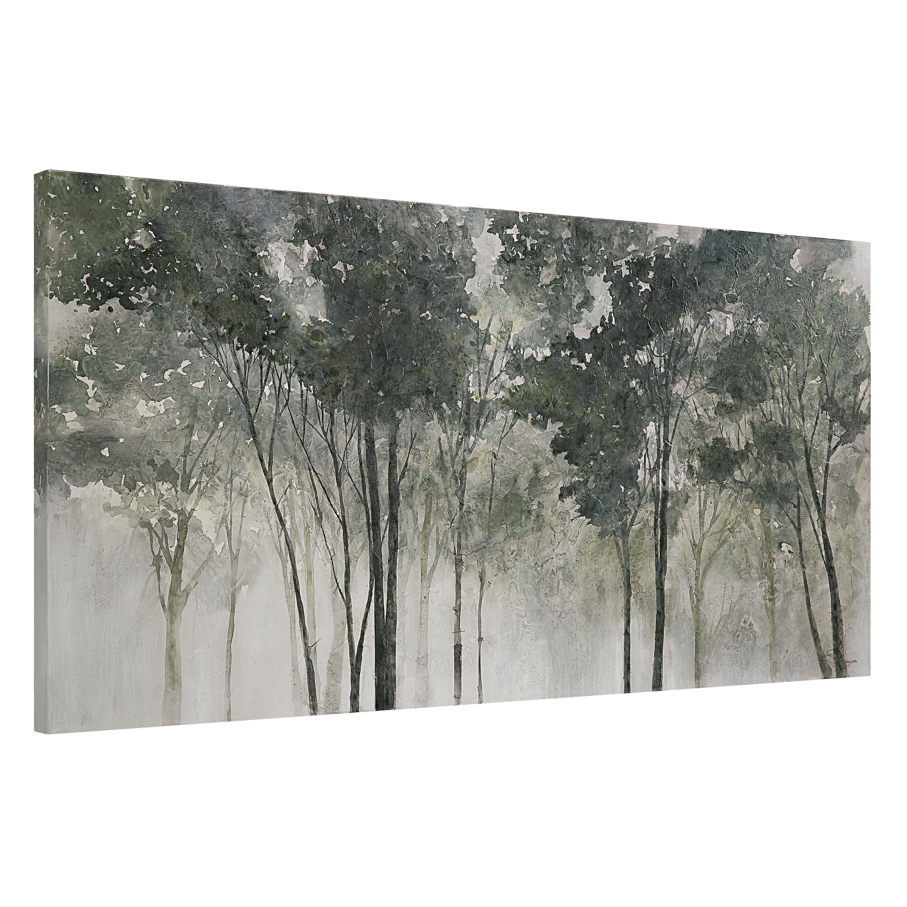 Potter — product photograph