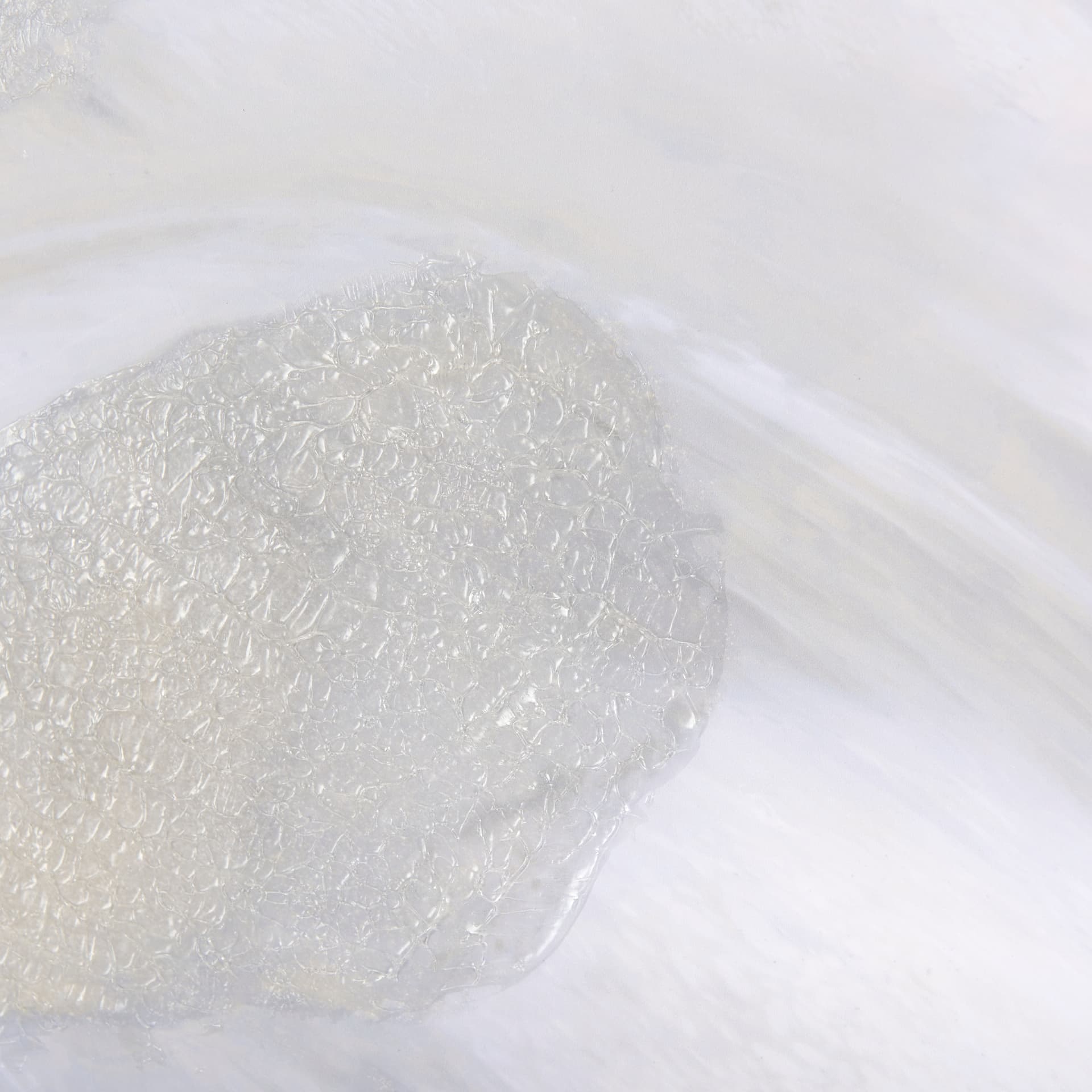 Sandy Waves IV by Mercana Studio a Hand Embellished Textured Framed Art Print Matted under Glass — product photograph