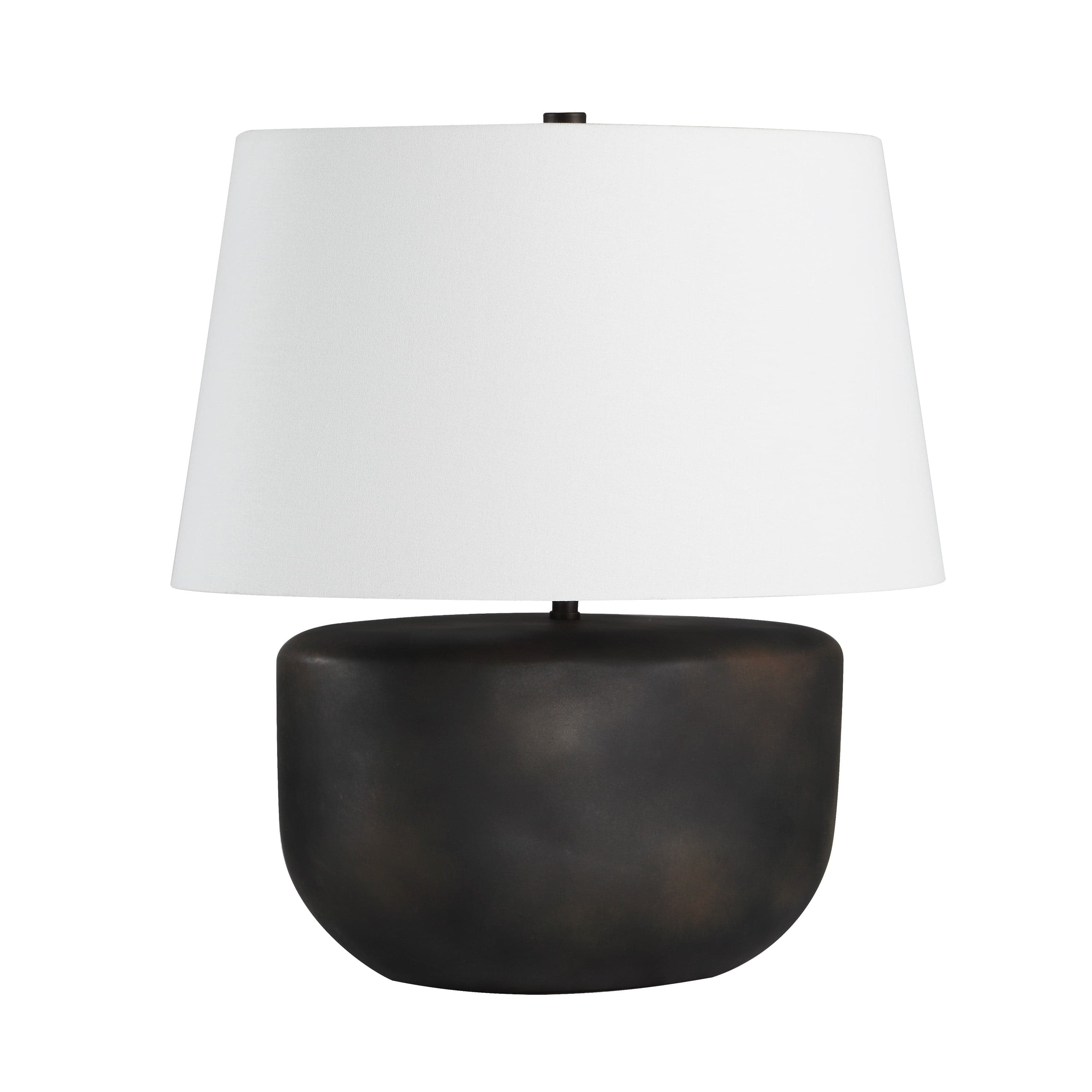 Carlos — product photograph
