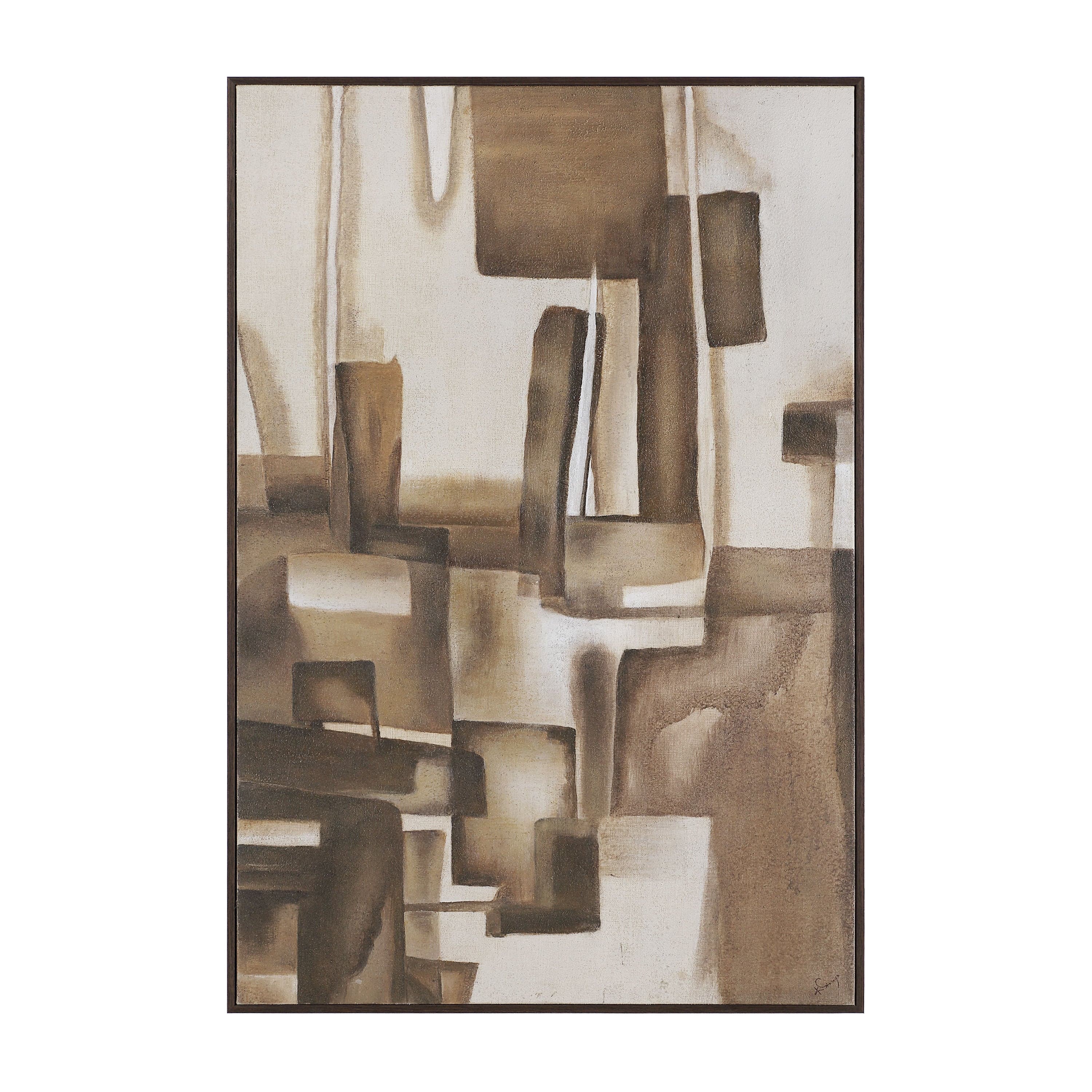 Iberis — product photograph