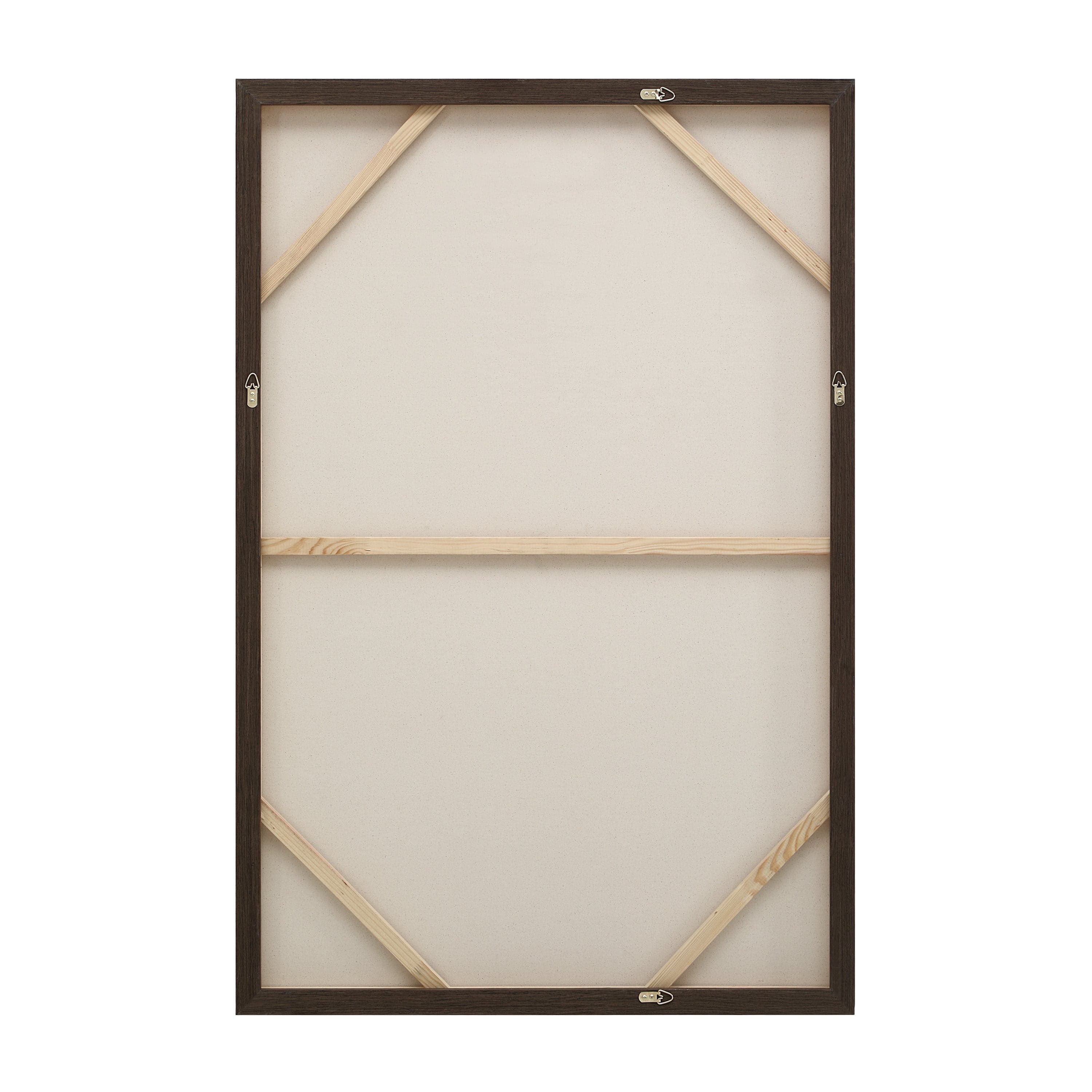 Alloy — product photograph