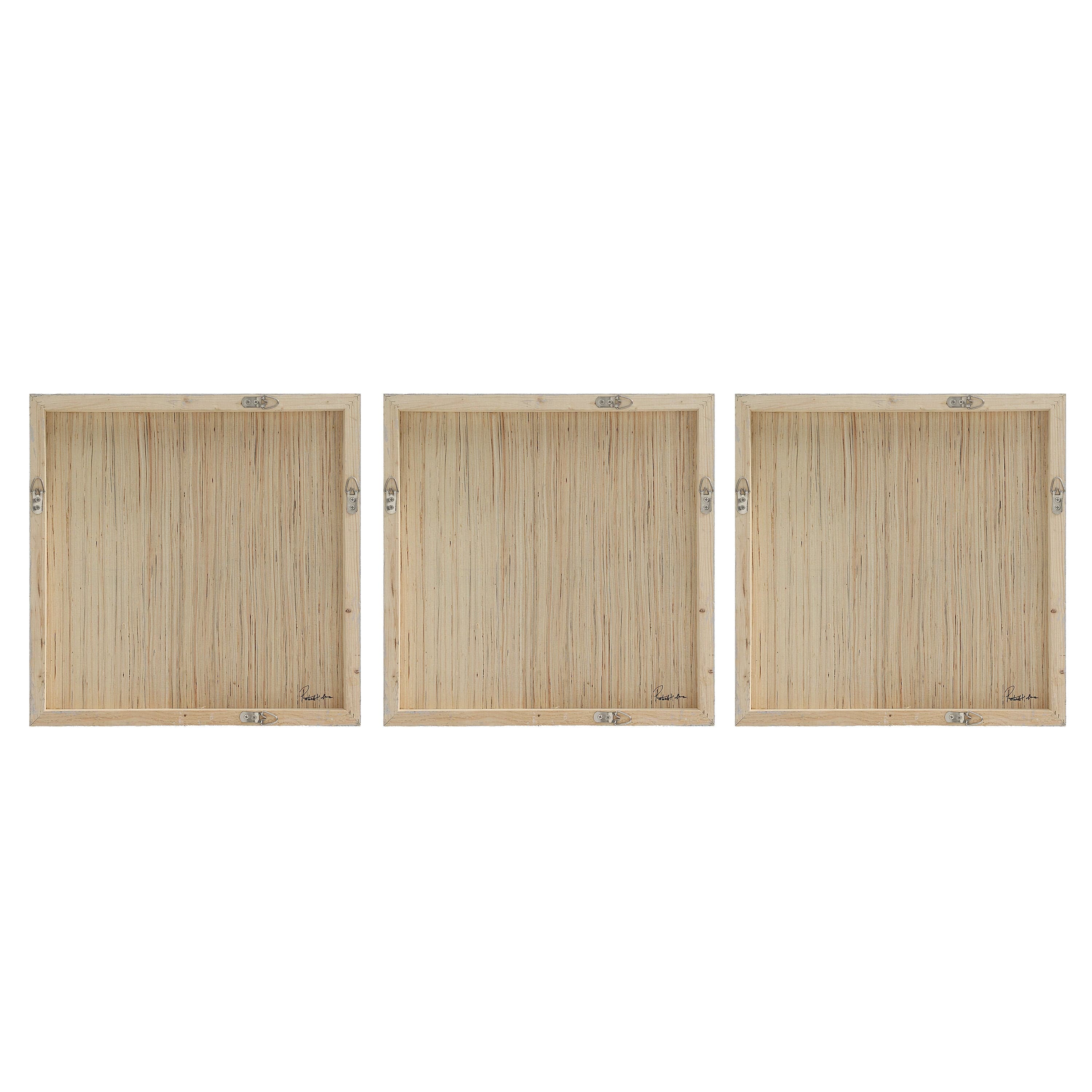Lyon — product photograph
