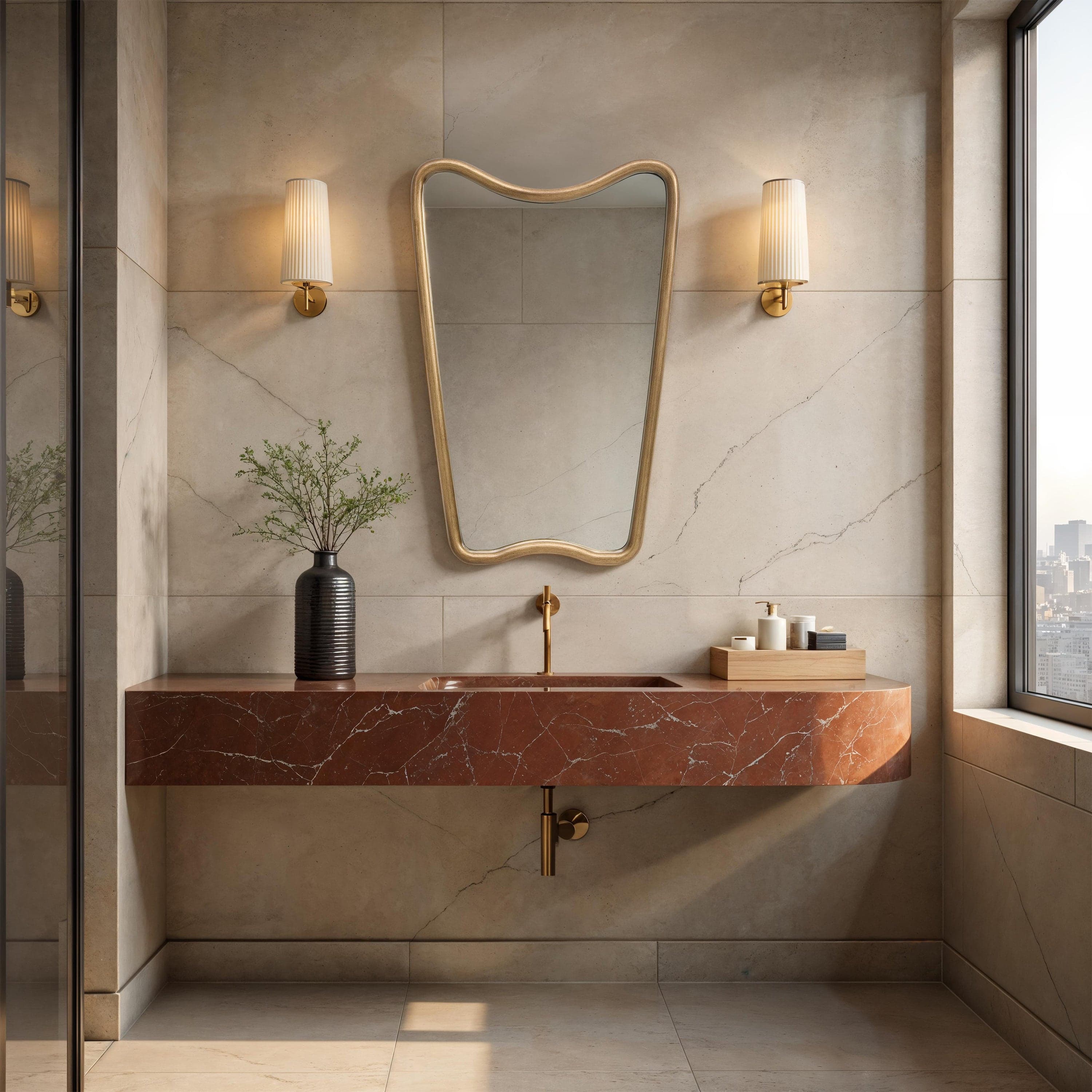 Echoa — product photograph