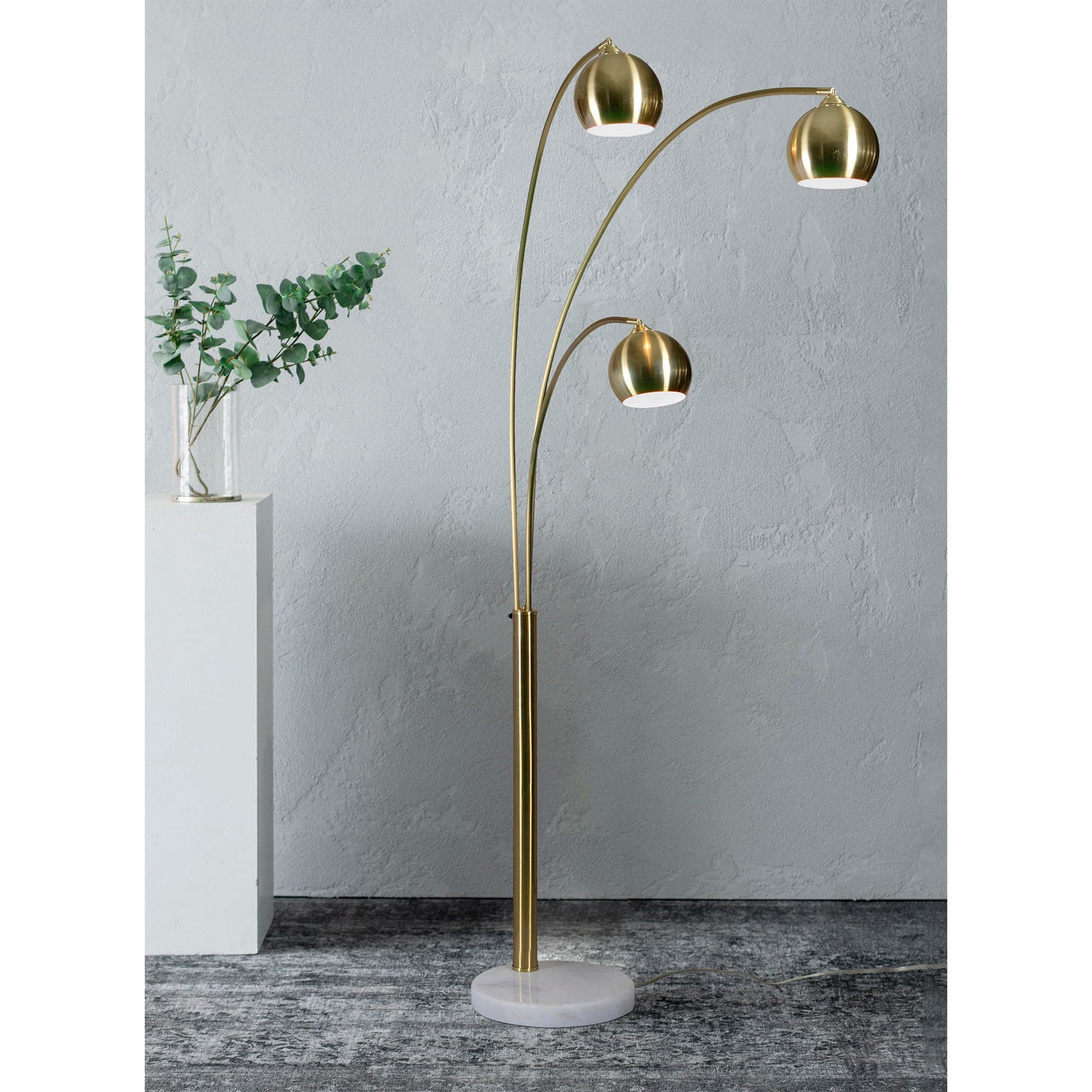 Dorset — product photograph