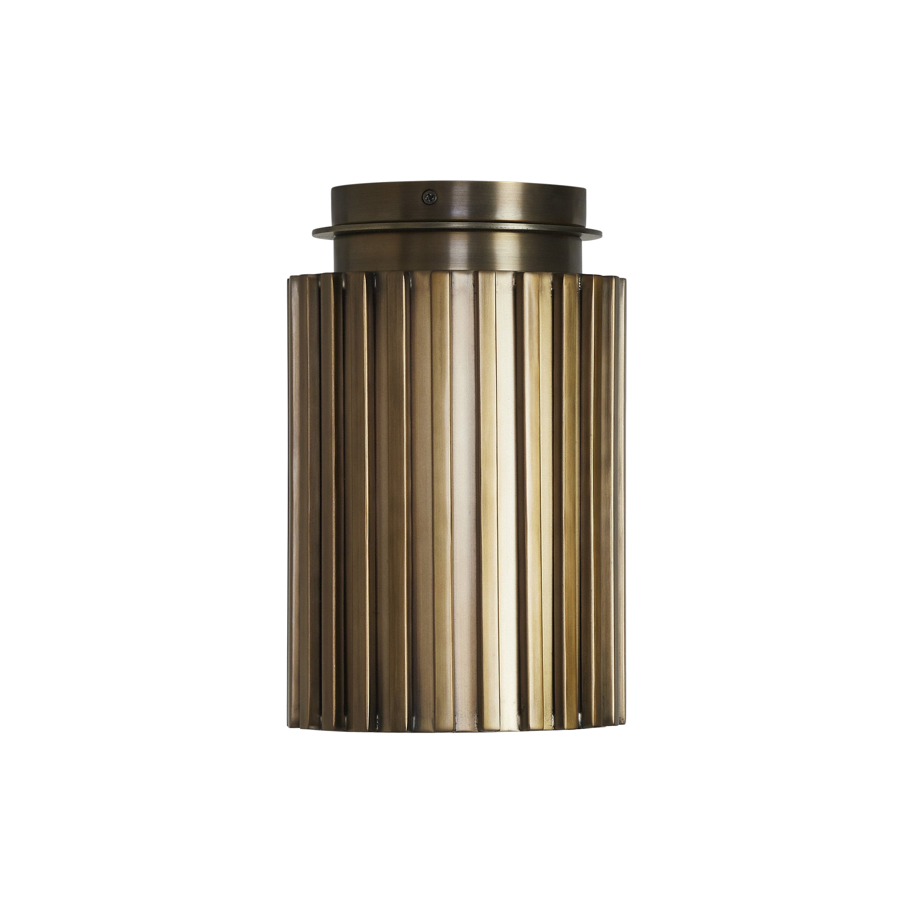 Fenice — product photograph