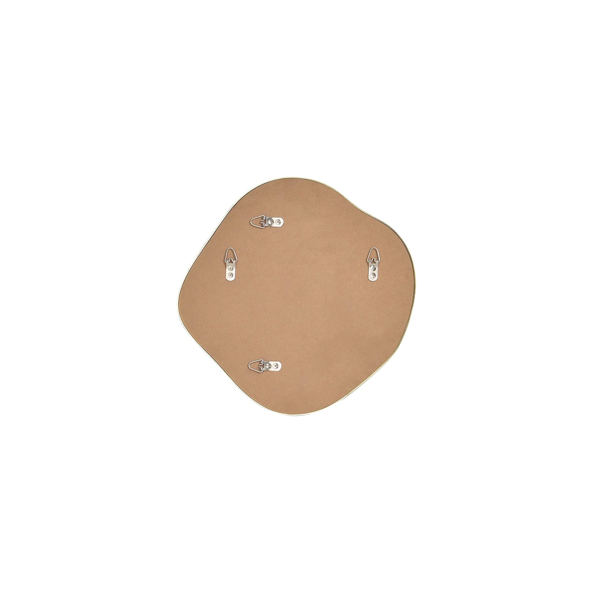 Nucleus — product photograph