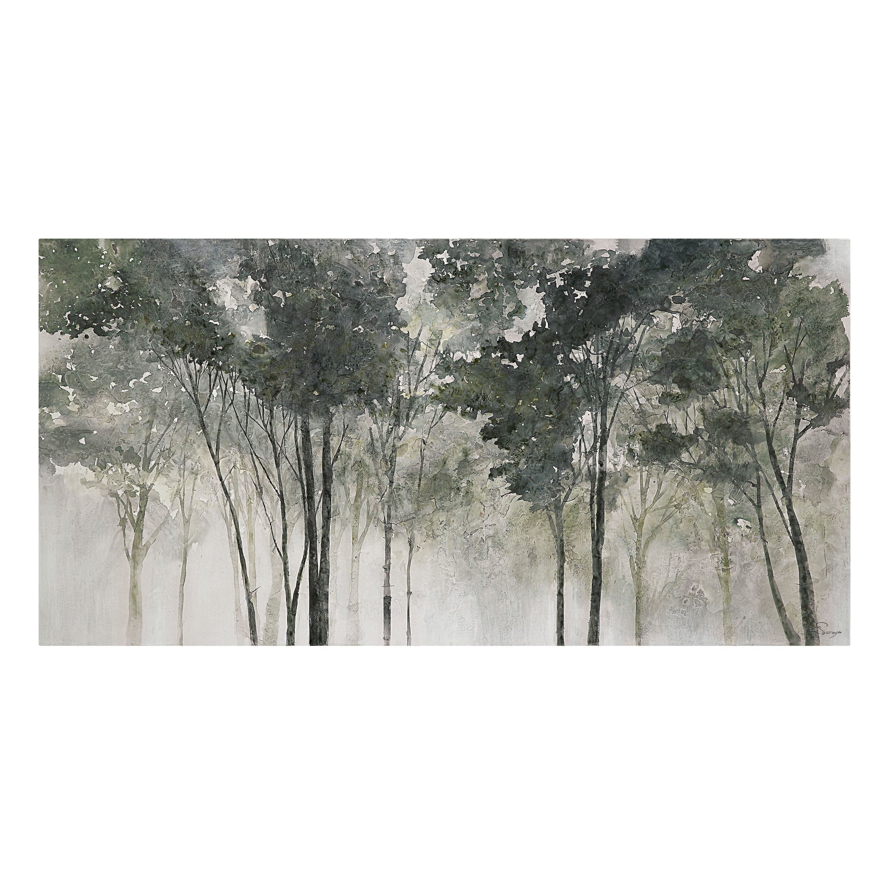 Potter — product photograph