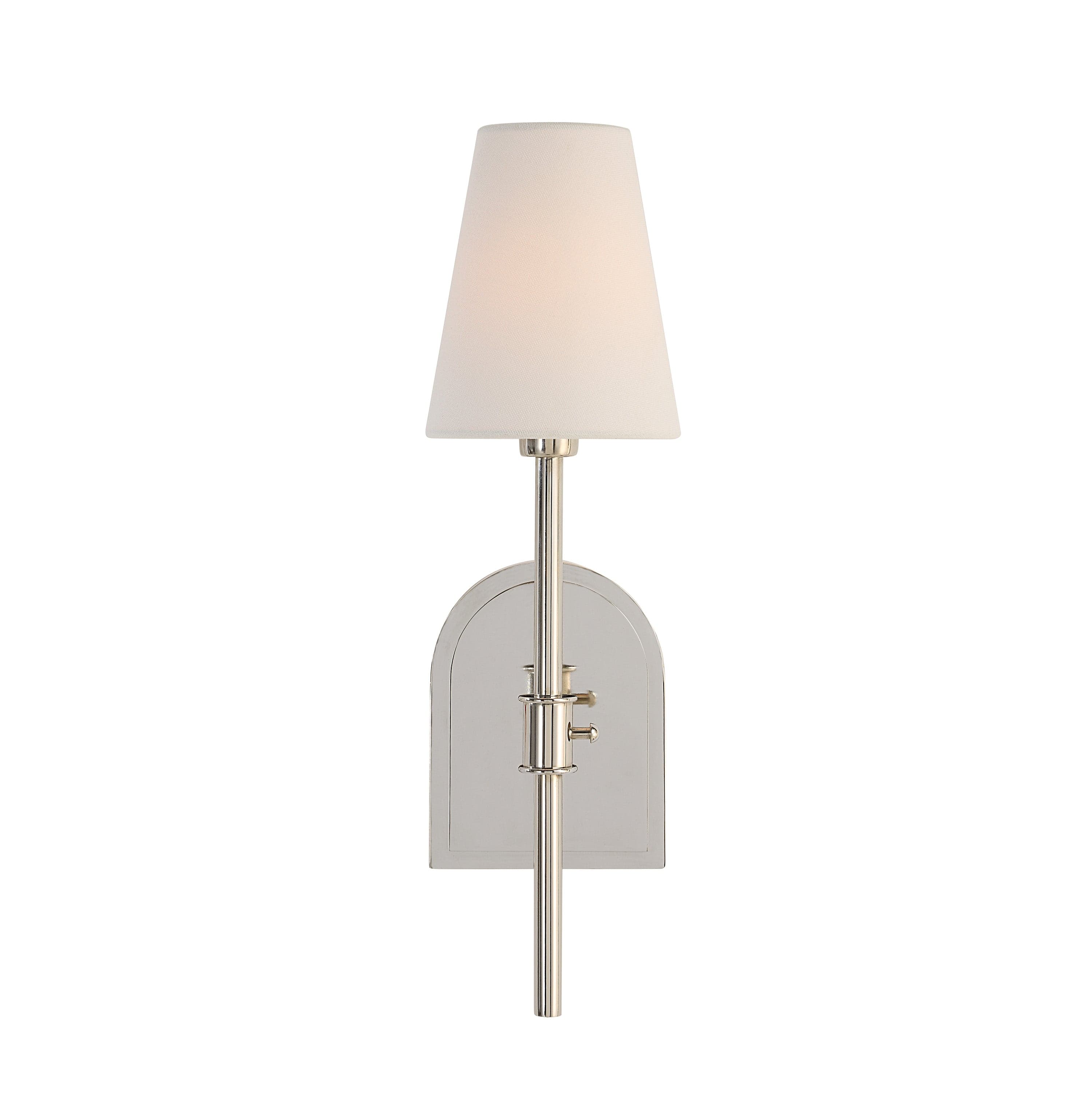 Nowra — product photograph