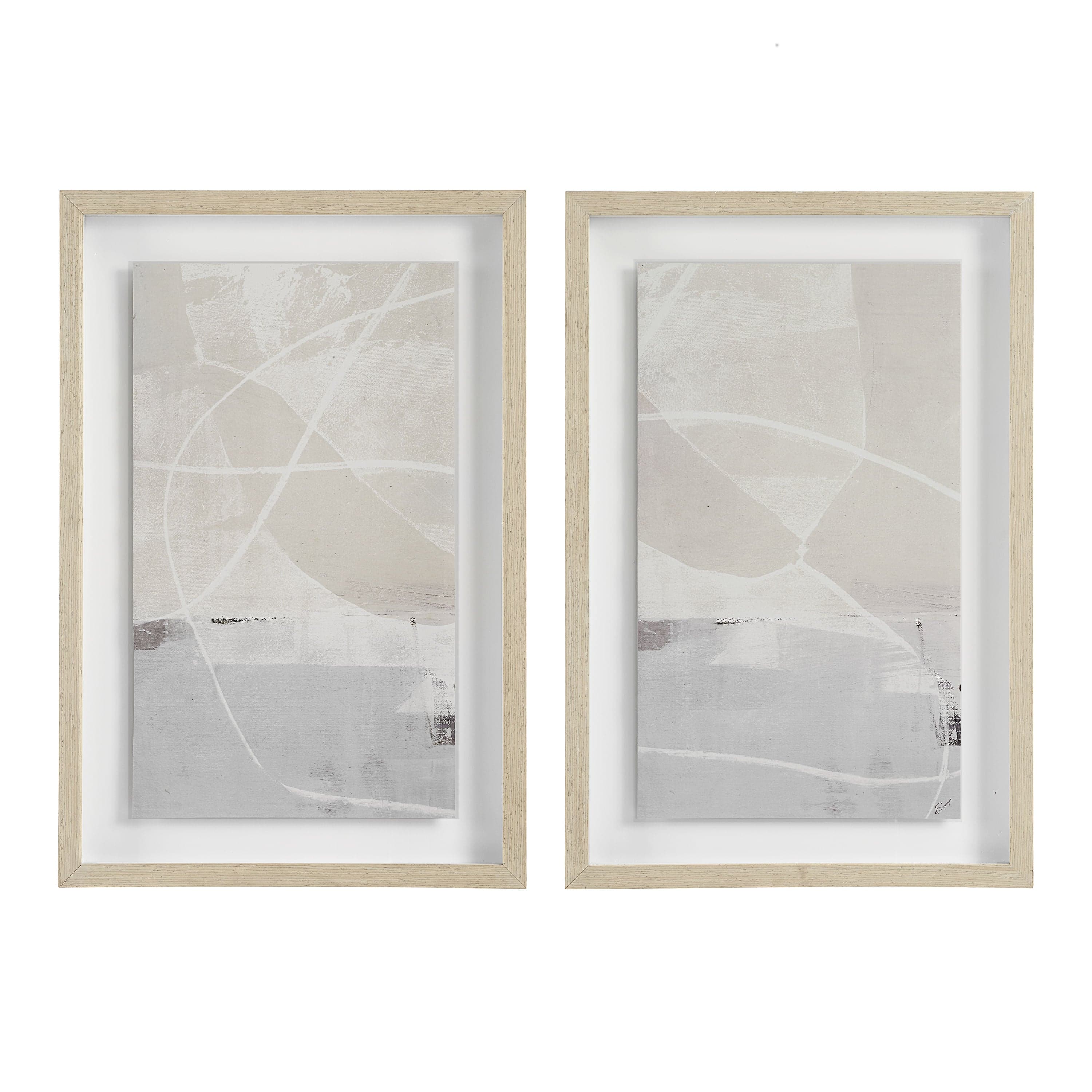 Rovereto — product photograph