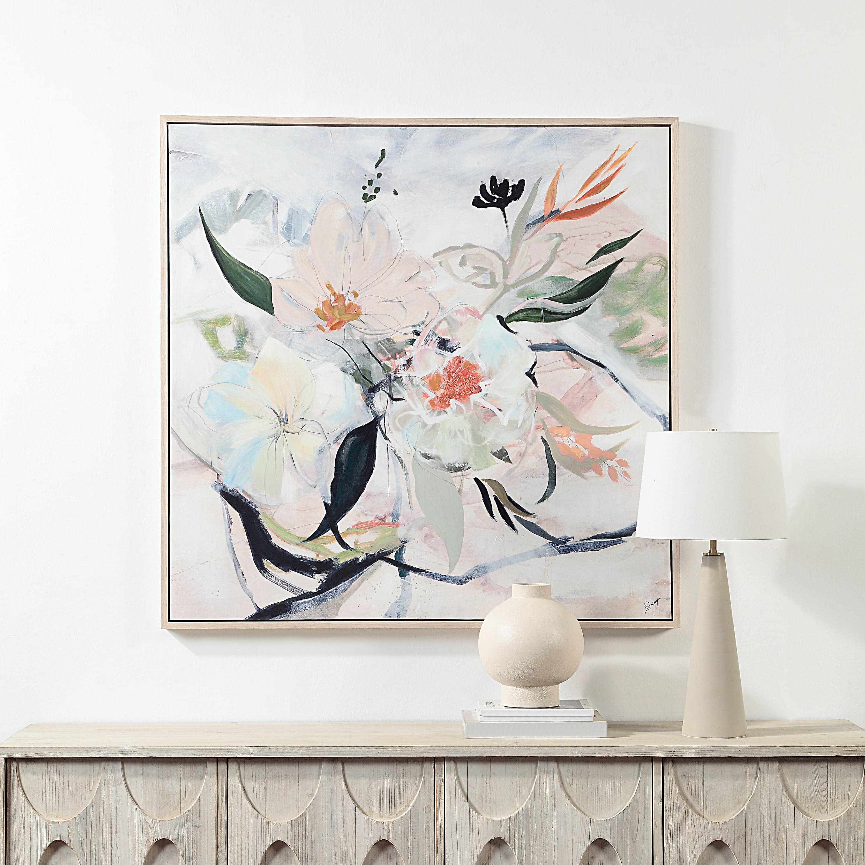 Daye — product photograph