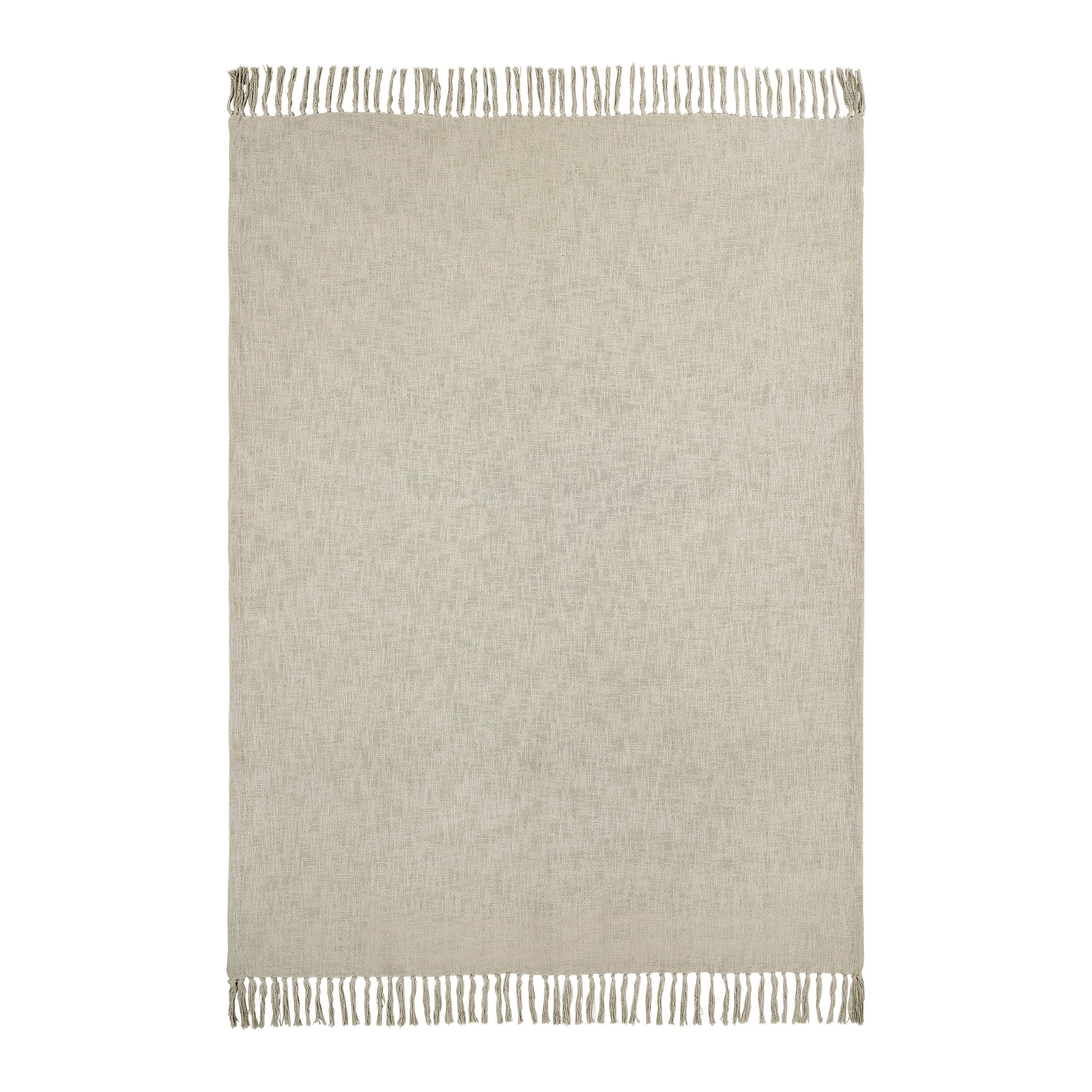 Curtis — product photograph
