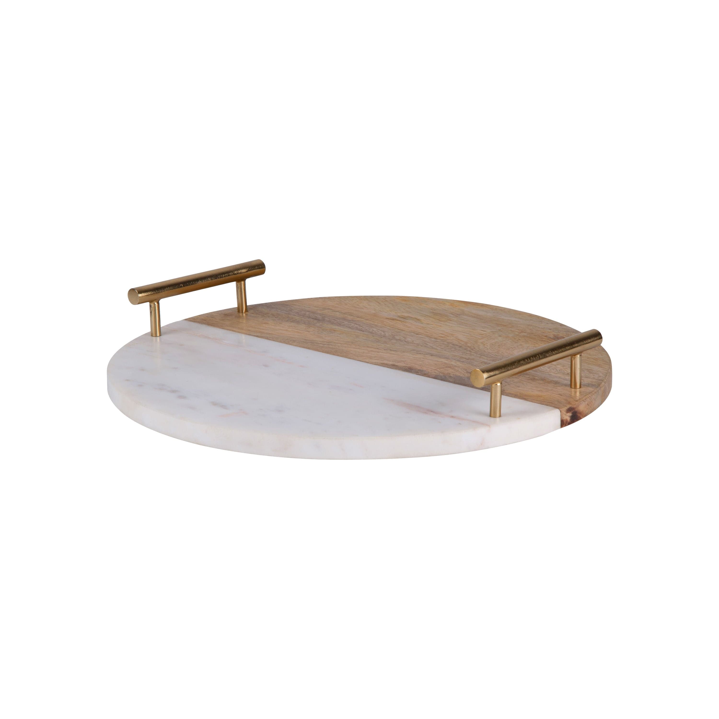 Dinova — product photograph