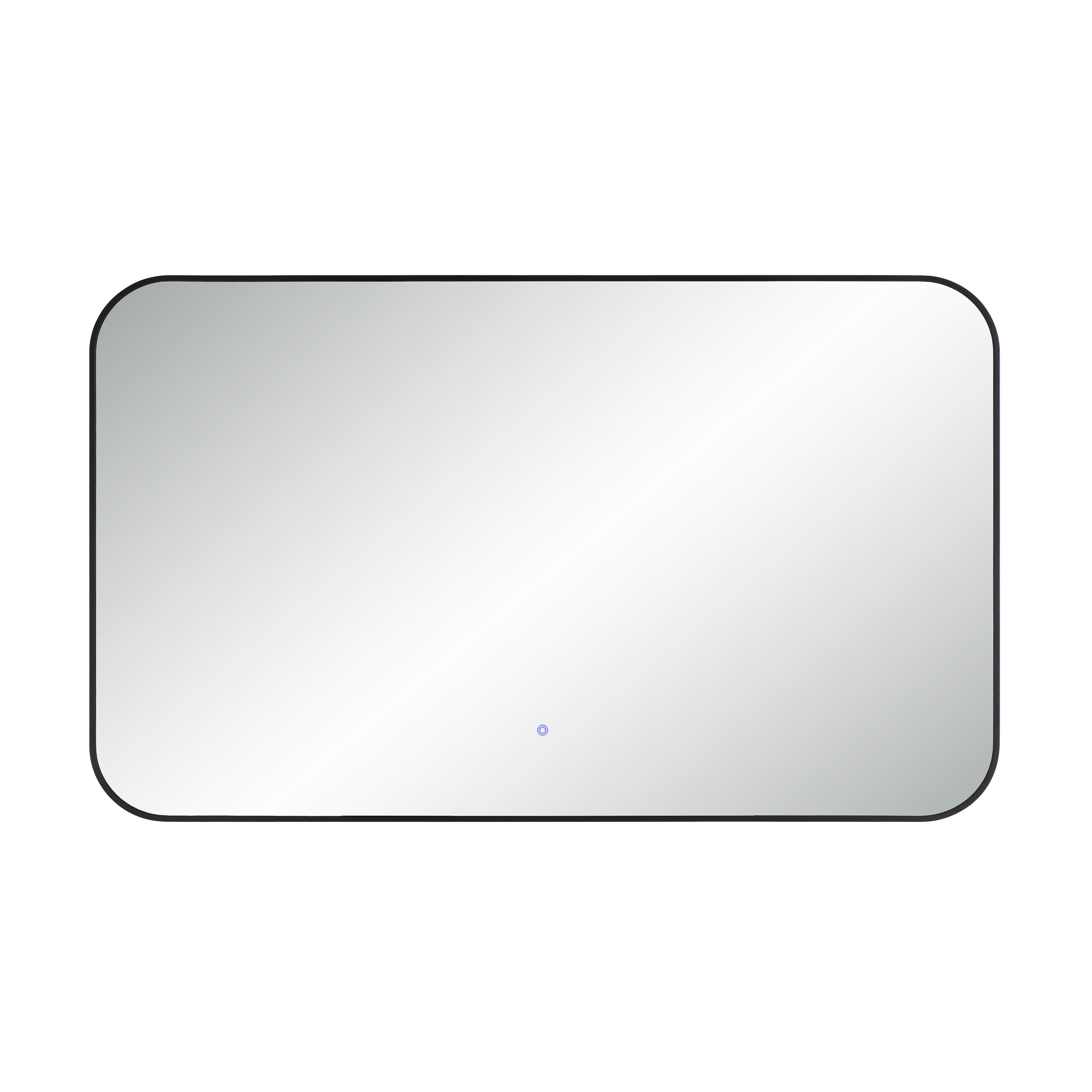 Clairmont — product photograph