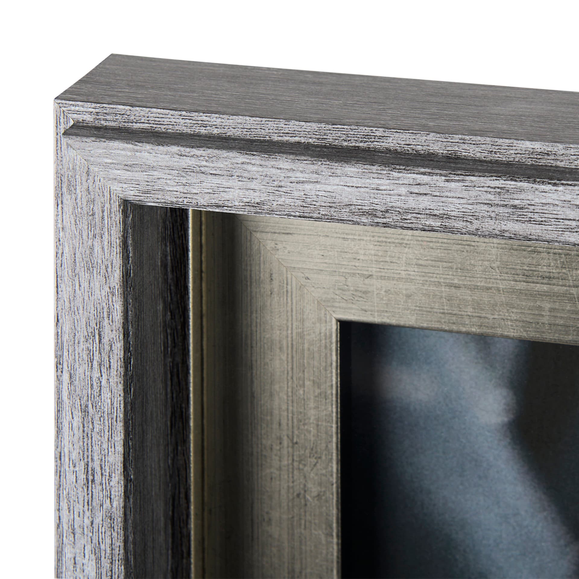 Majestic Admiration by Mercana Studio a Framed Photo Art Print Matted under Glass — product photograph