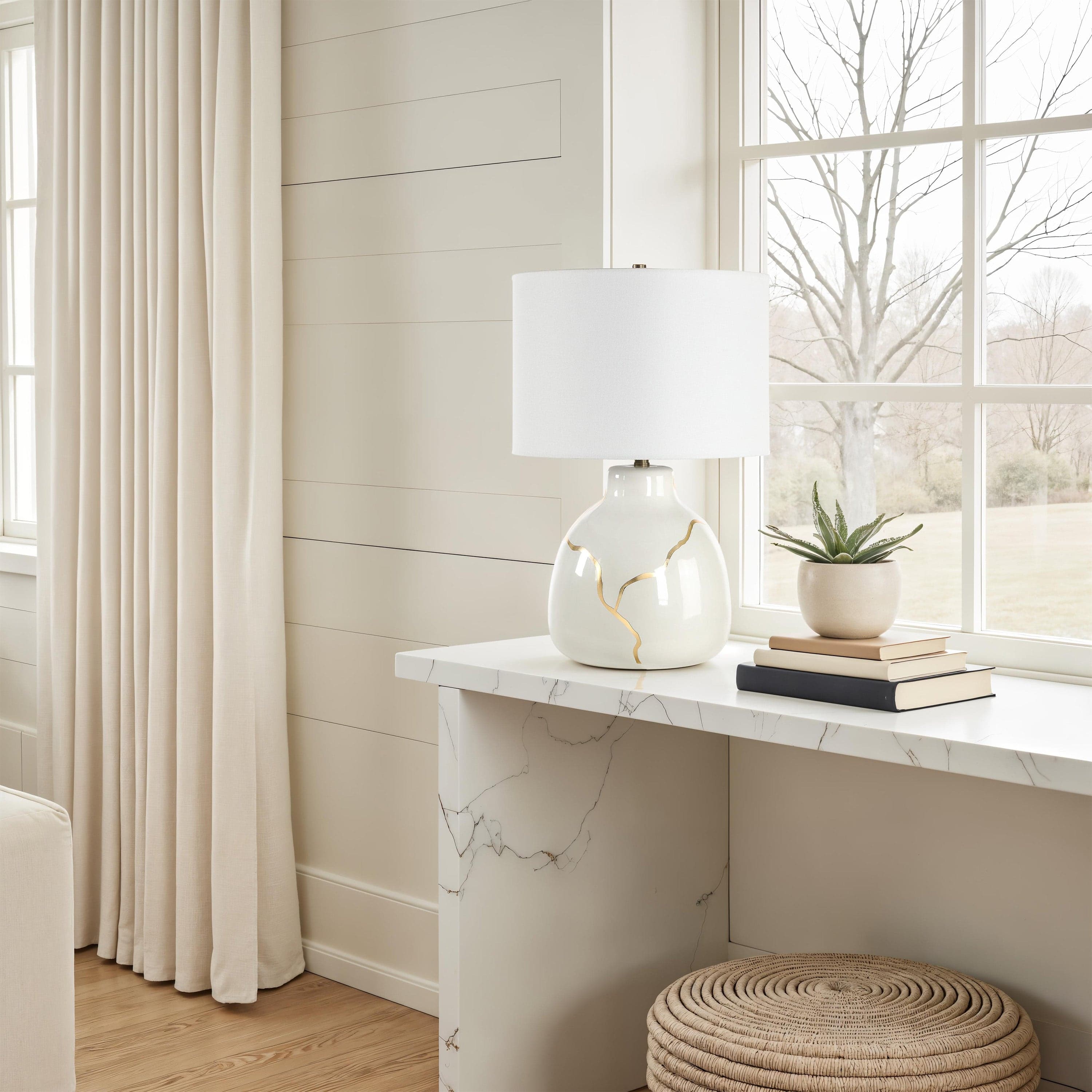Rhodes — product photograph