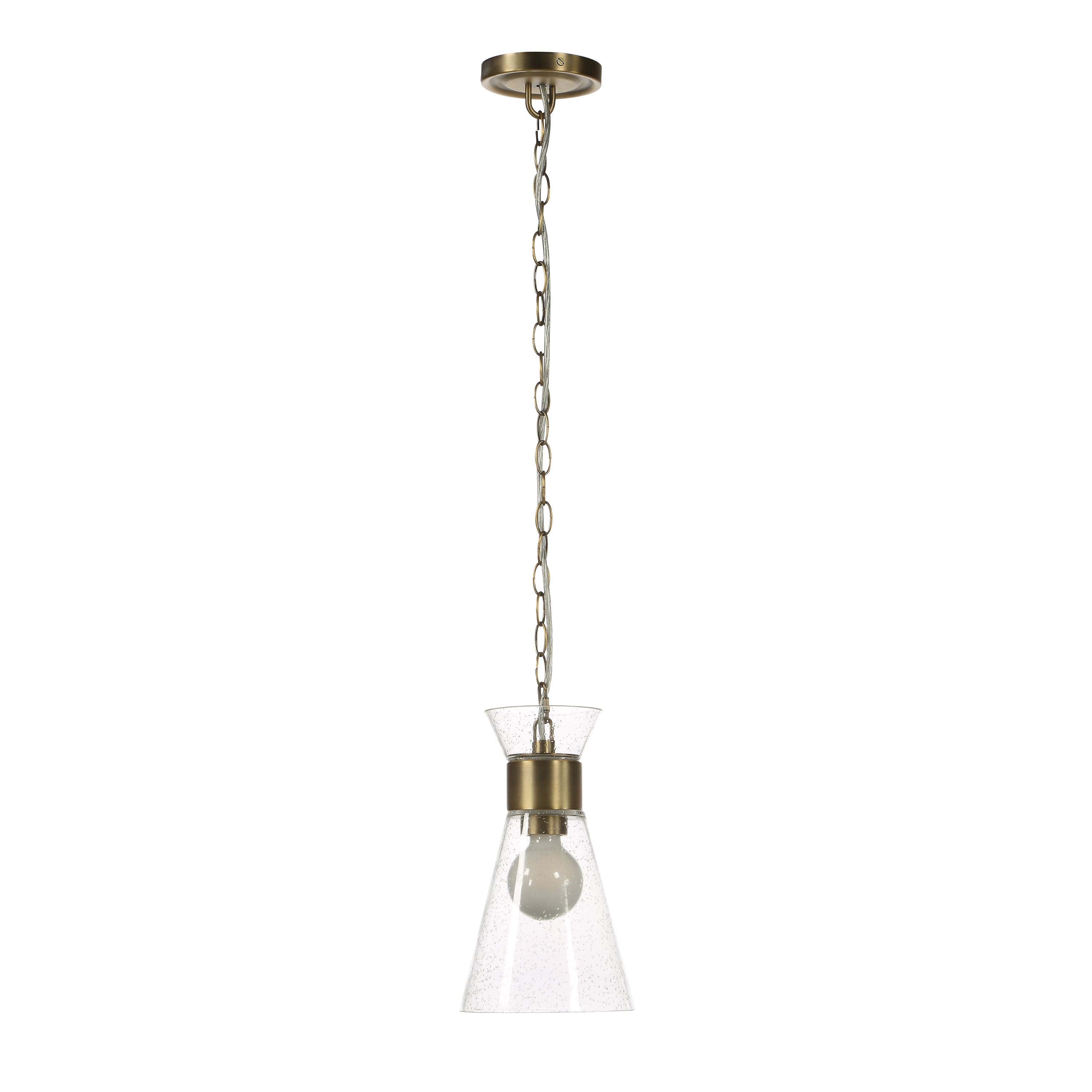 Viviana — product photograph
