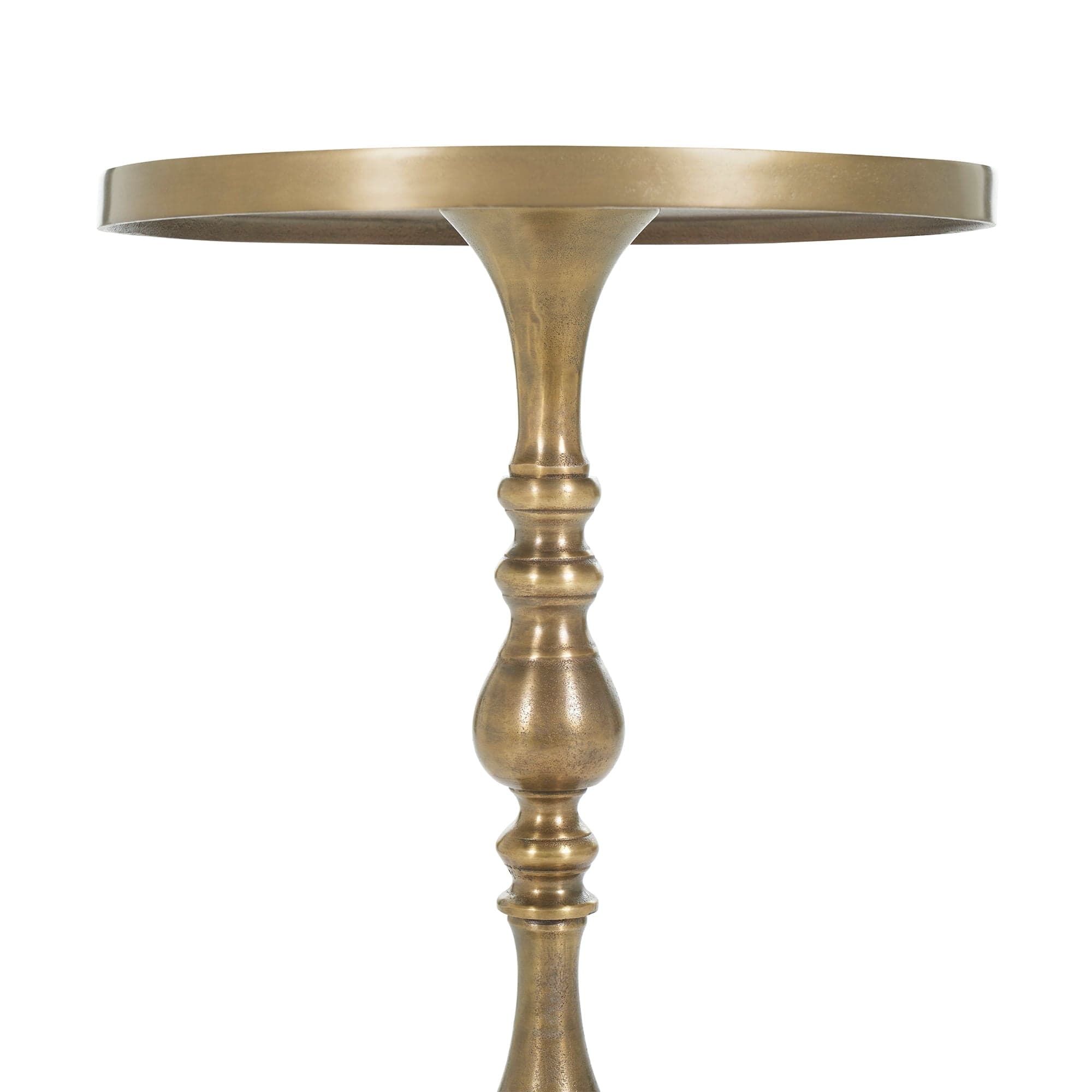 Romina Brass — product photograph