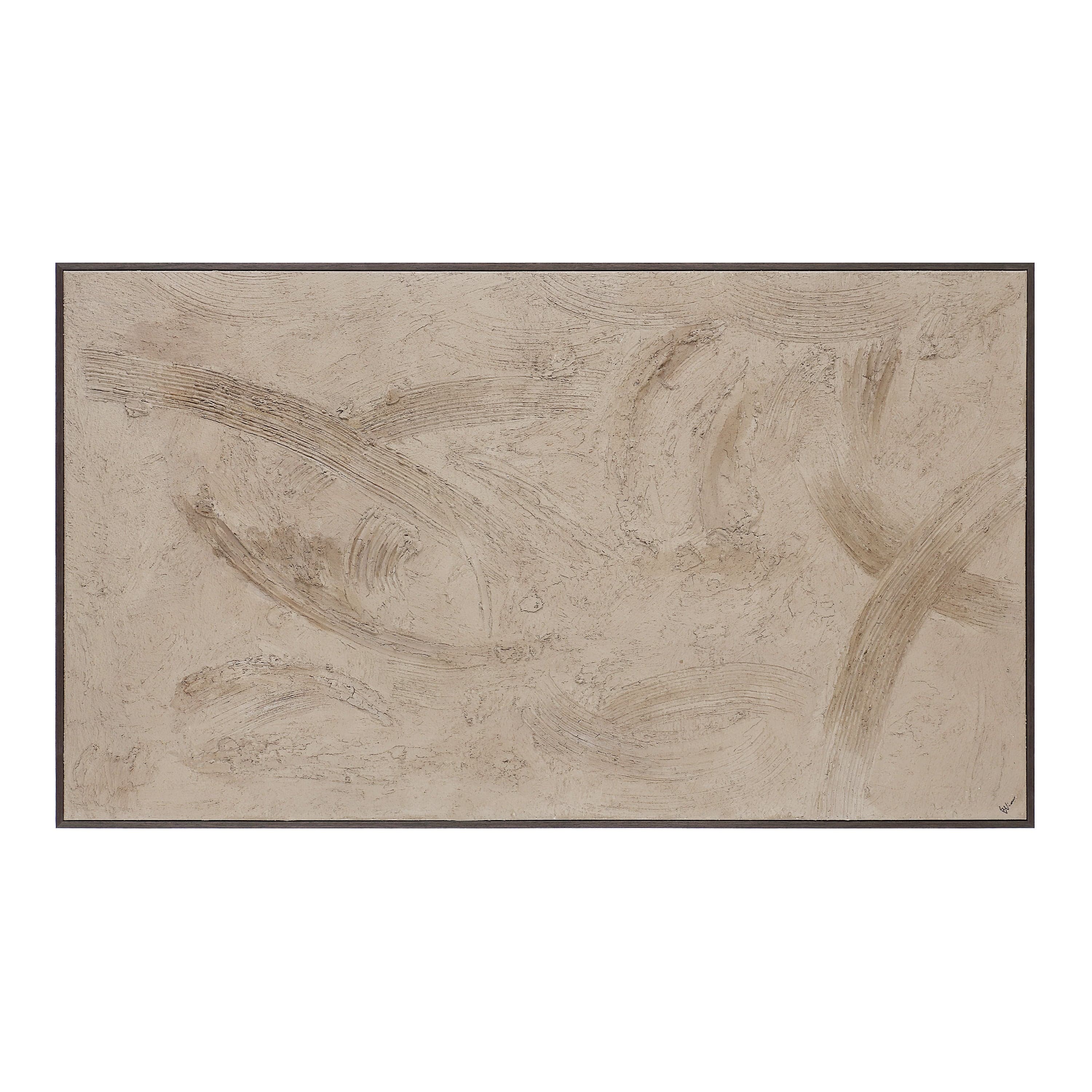 Trofa — product photograph