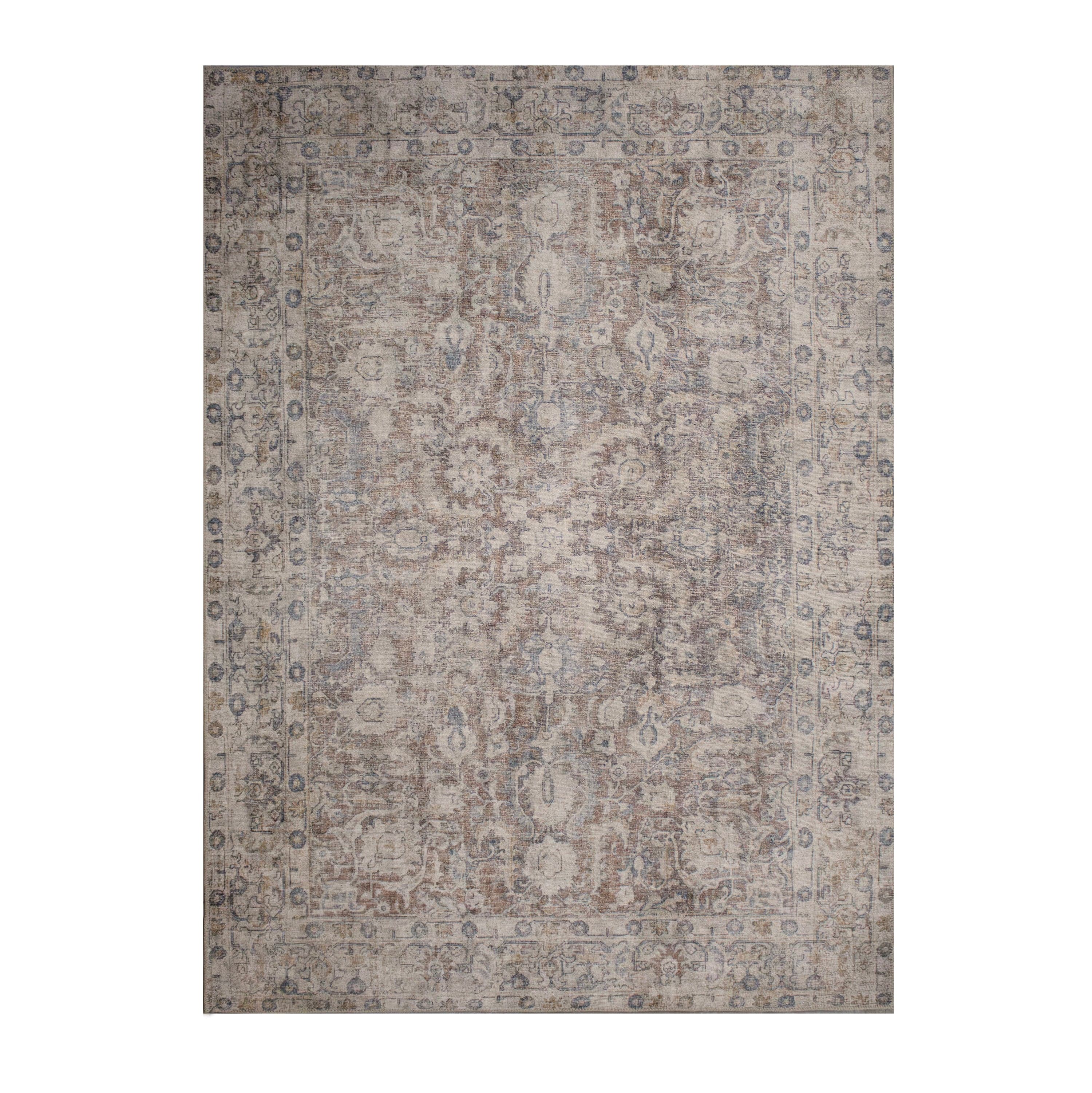 Chloe — product photograph