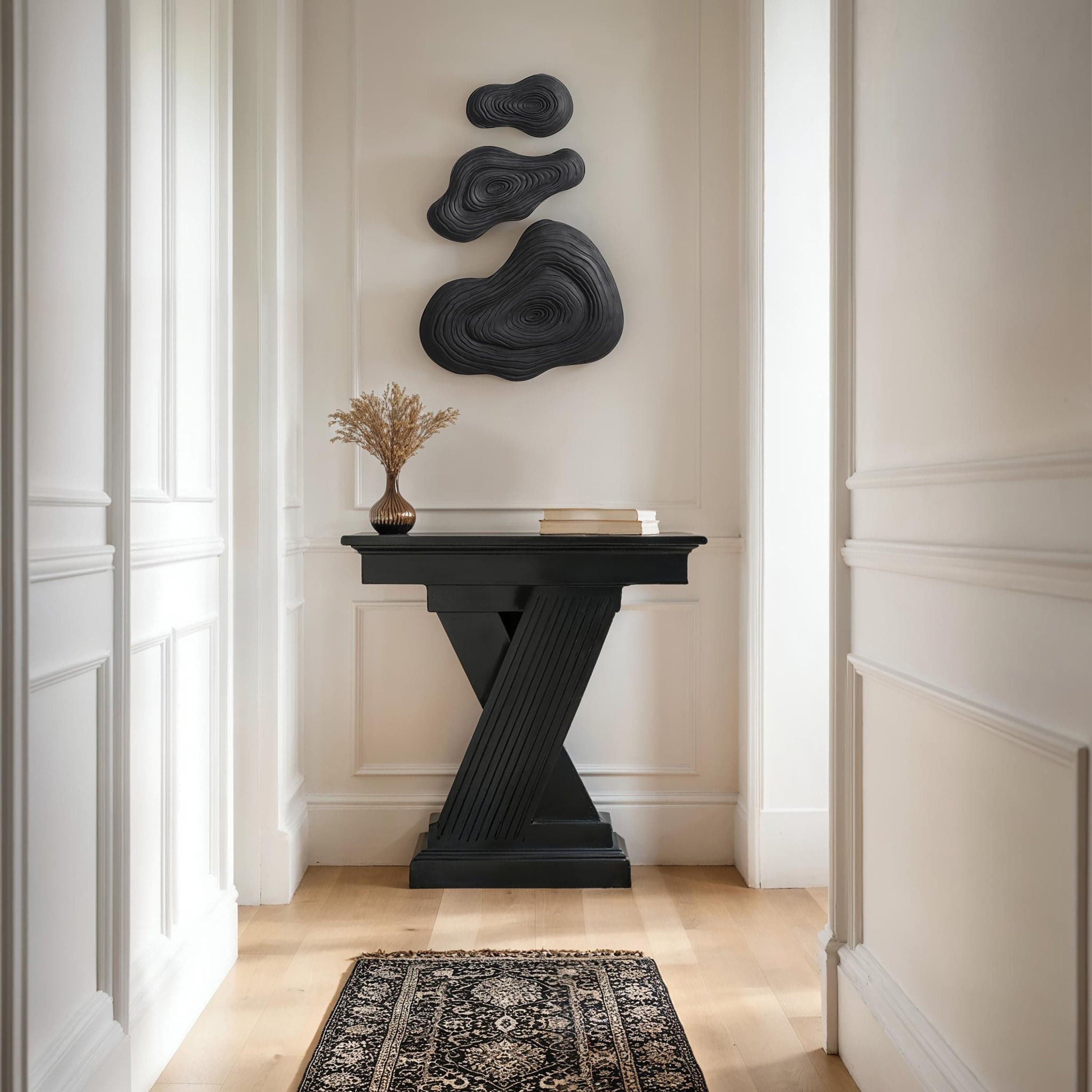 Sevilla — product photograph