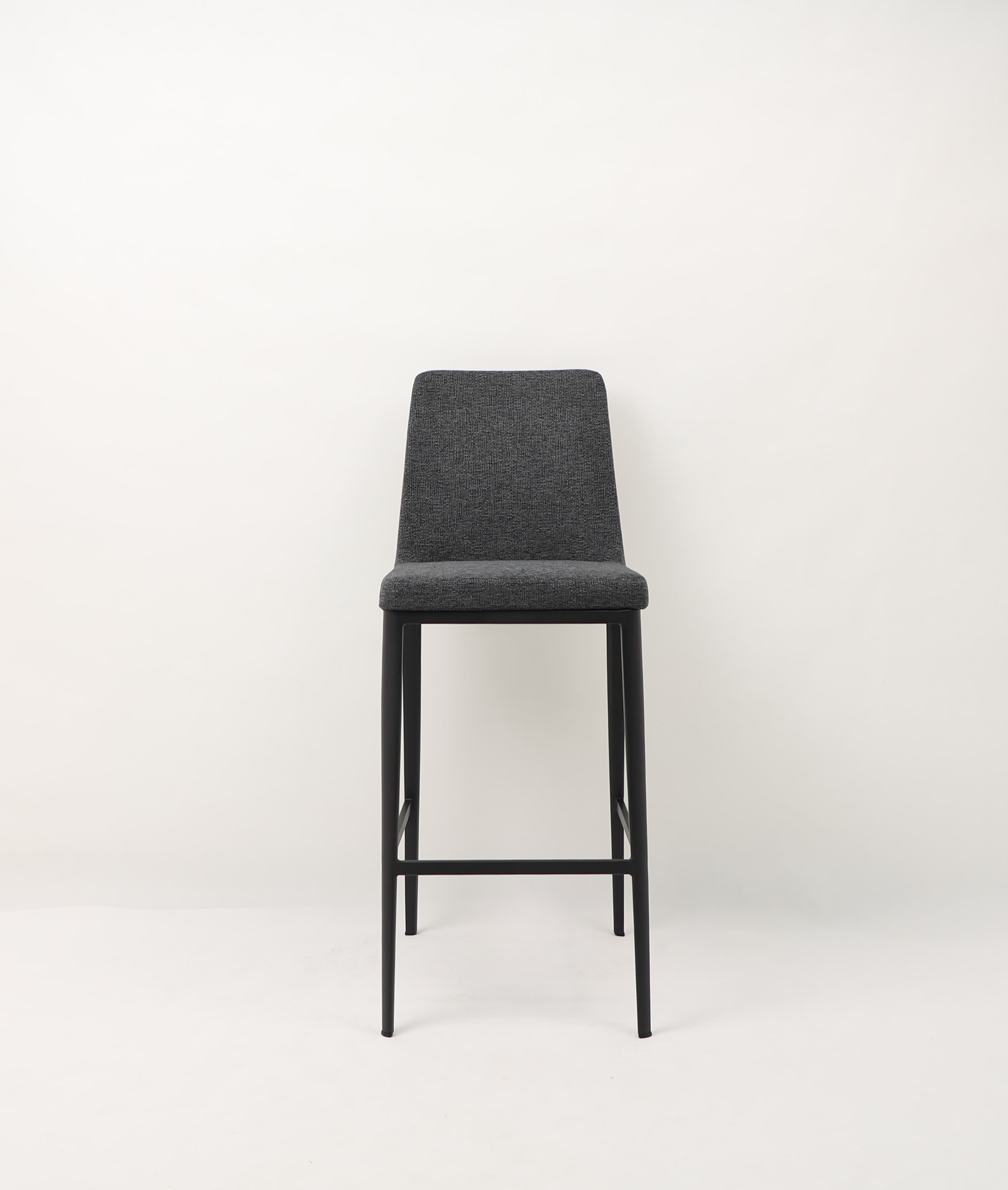 Avenue Stool — product photograph