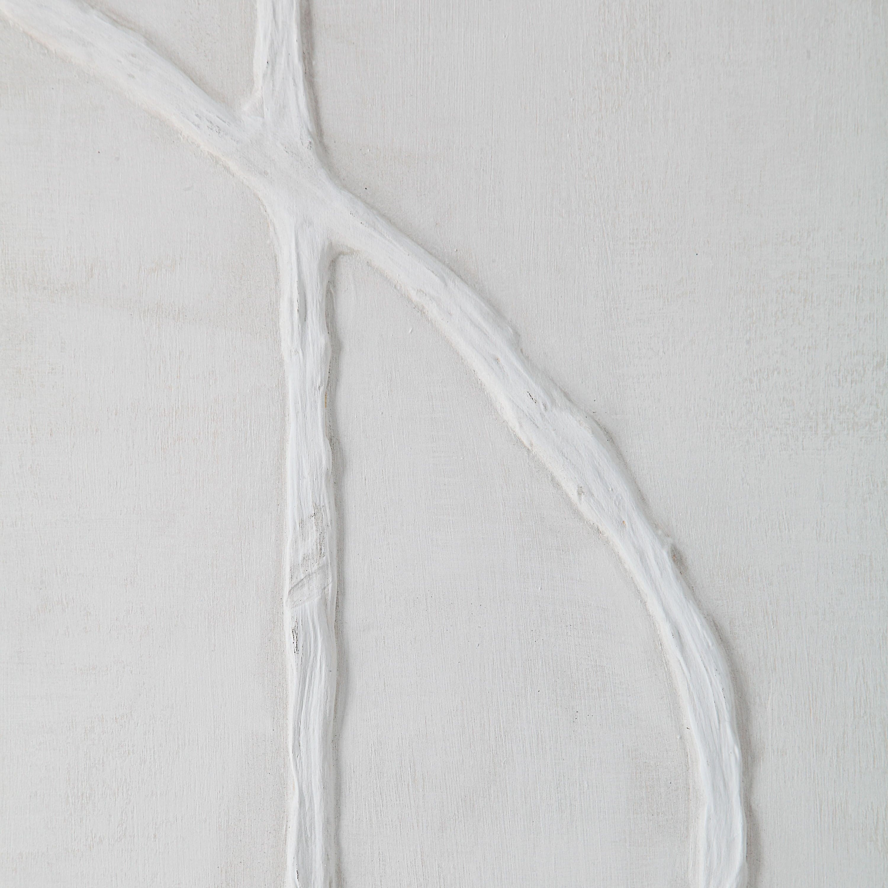 Cellier — product photograph