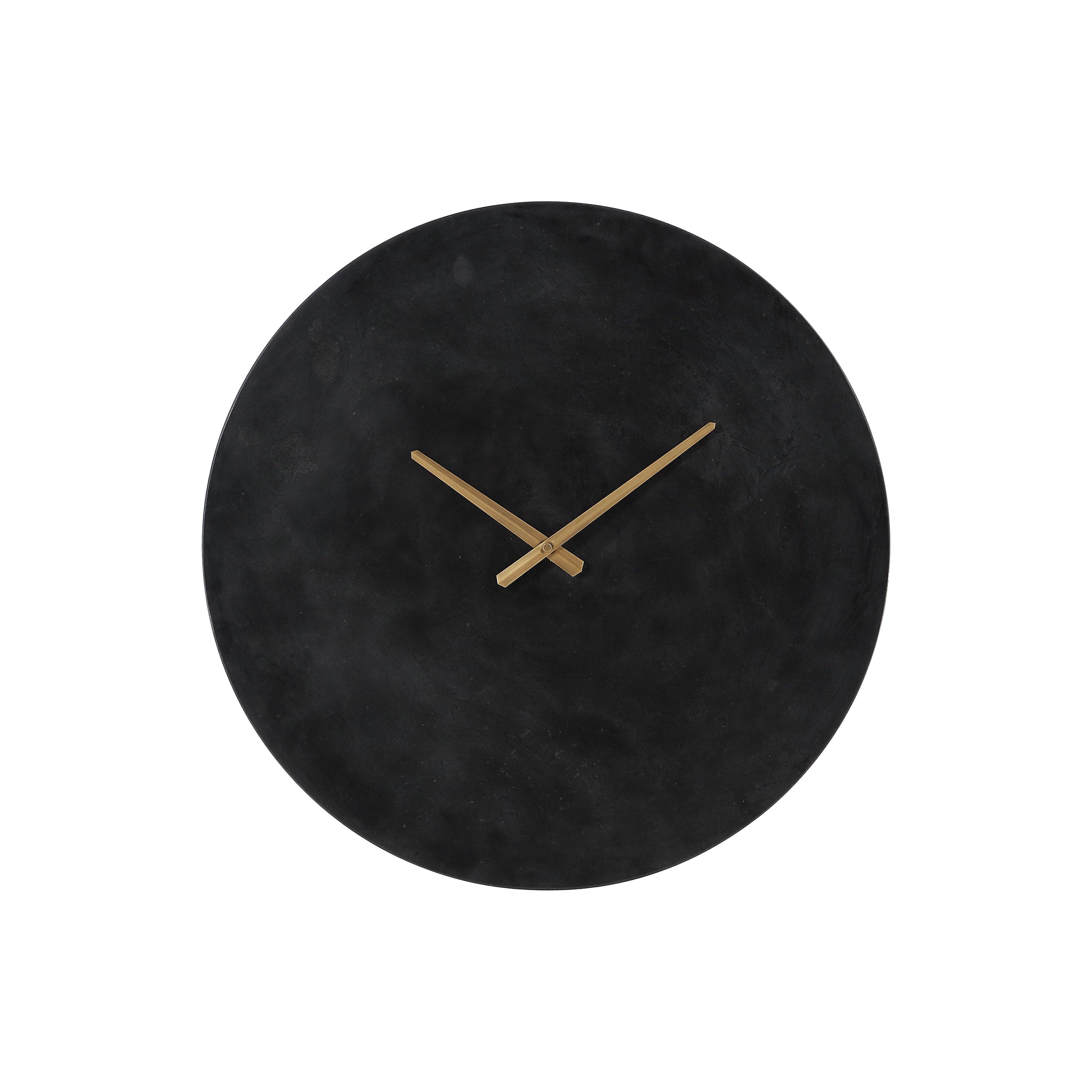 Darnay — product photograph